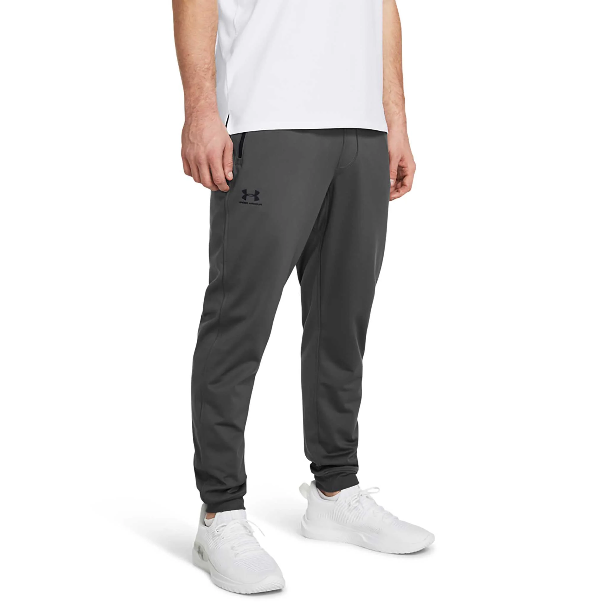 UA Sportstyle pantalon de jogging pour homme - Image 11