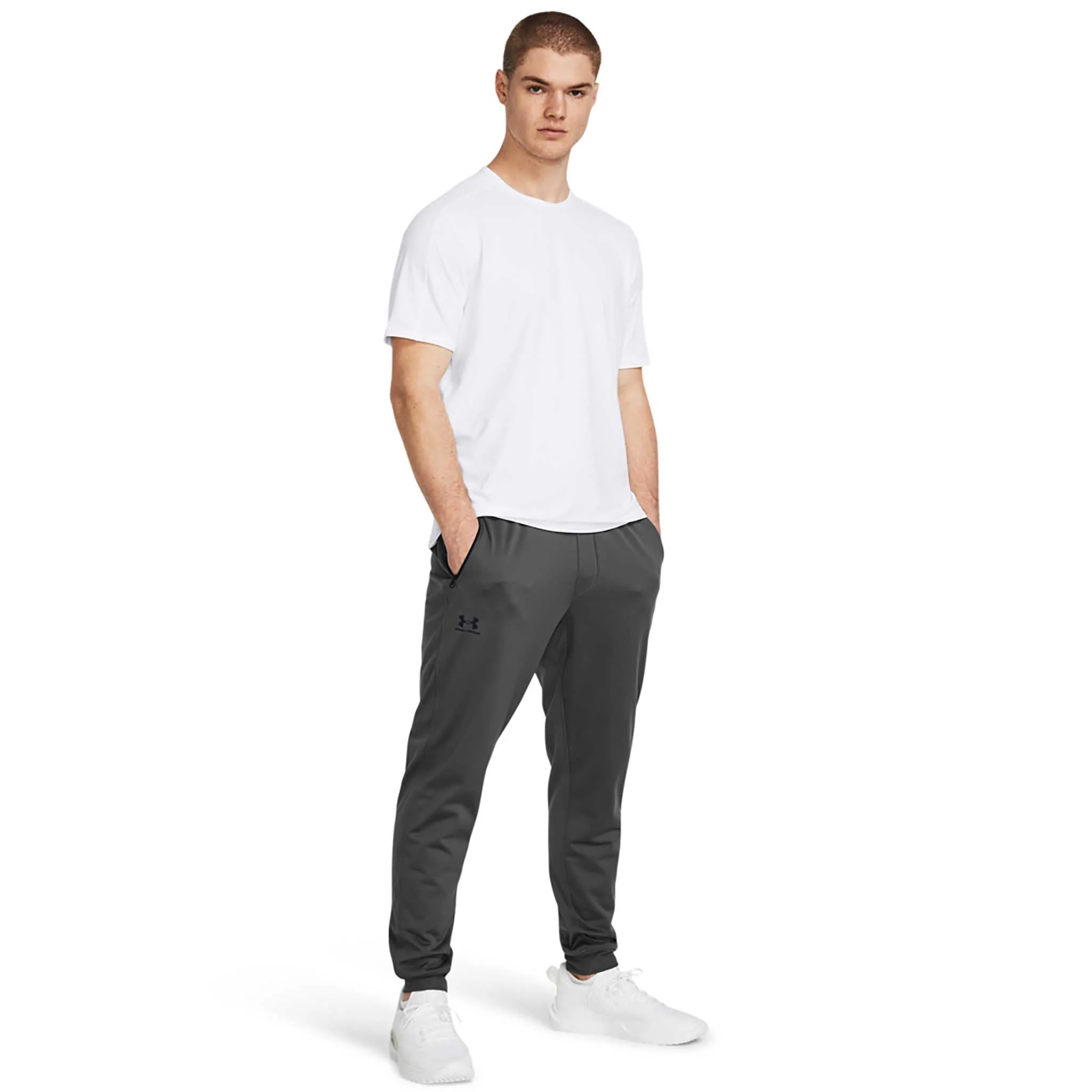 UA Sportstyle pantalon de jogging pour homme - Image 12