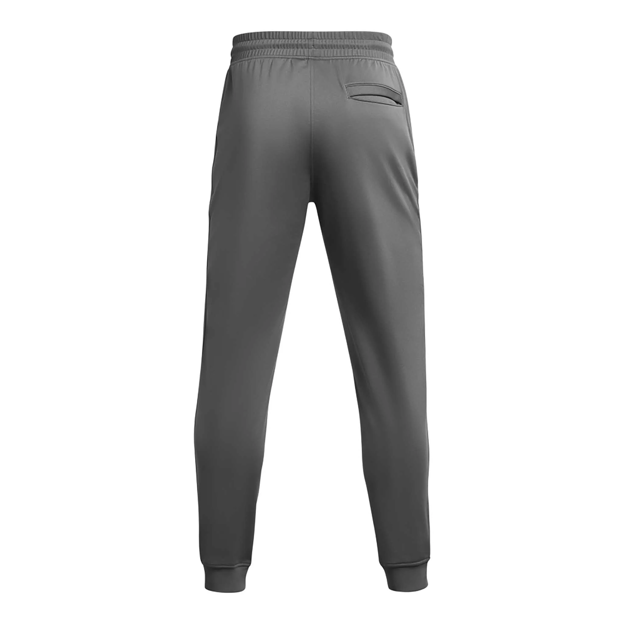 UA Sportstyle pantalon de jogging pour homme - Image 13