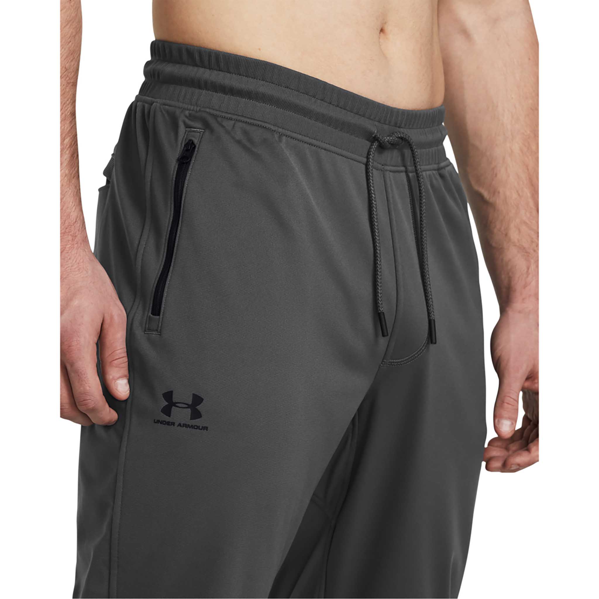 UA Sportstyle pantalon de jogging pour homme - Image 14