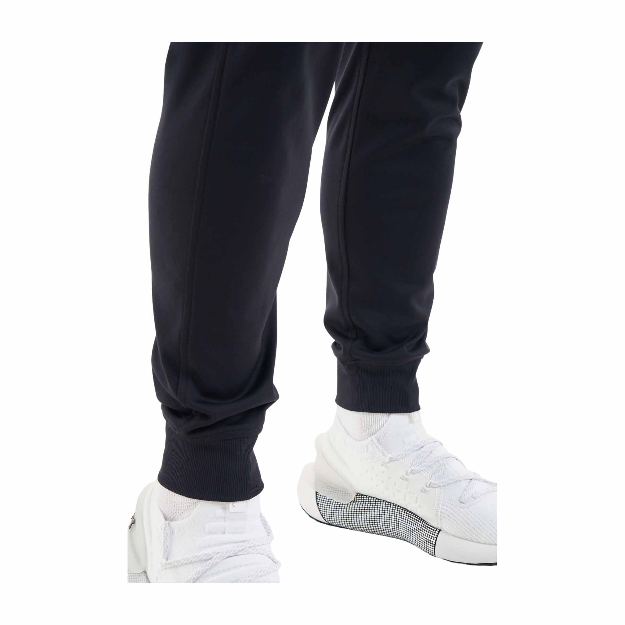 UA Sportstyle pantalon de jogging pour homme - Image 7