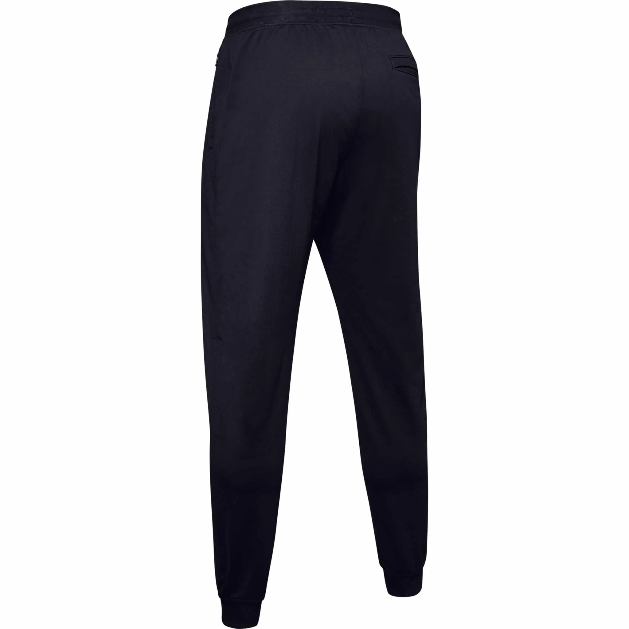 UA Sportstyle pantalon de jogging pour homme - Image 8