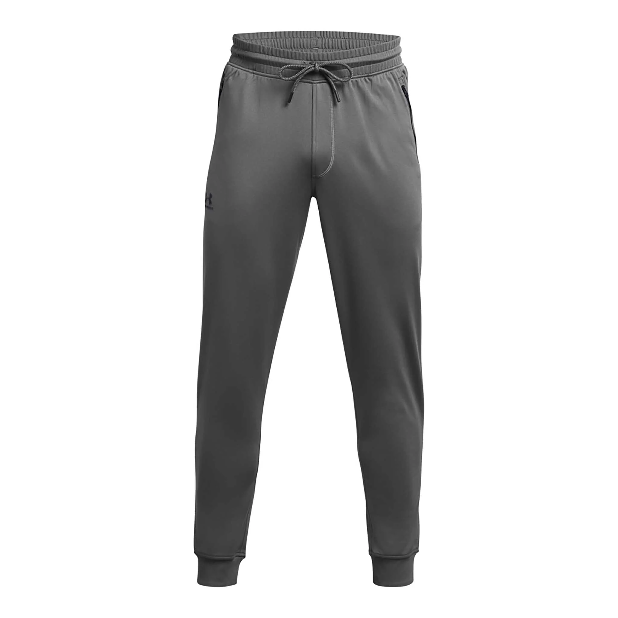UA Sportstyle pantalon de jogging pour homme - Image 9