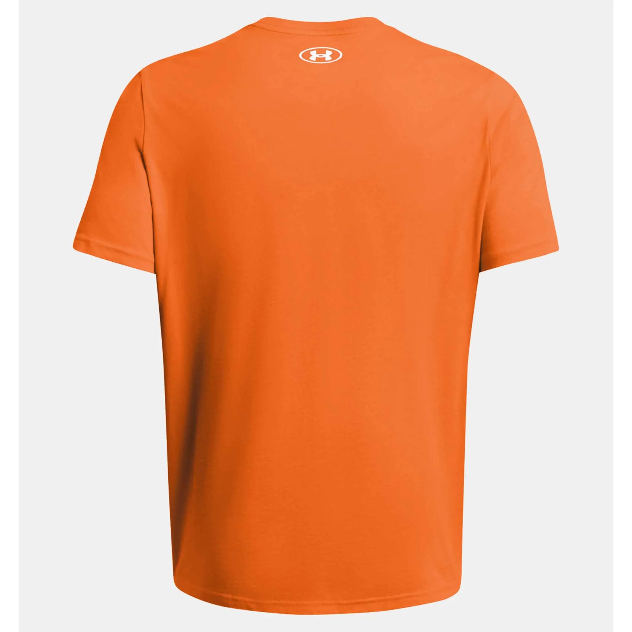 UA Sportstyle - T-shirt à manches courtes avec logo à gauche homme - Image 24