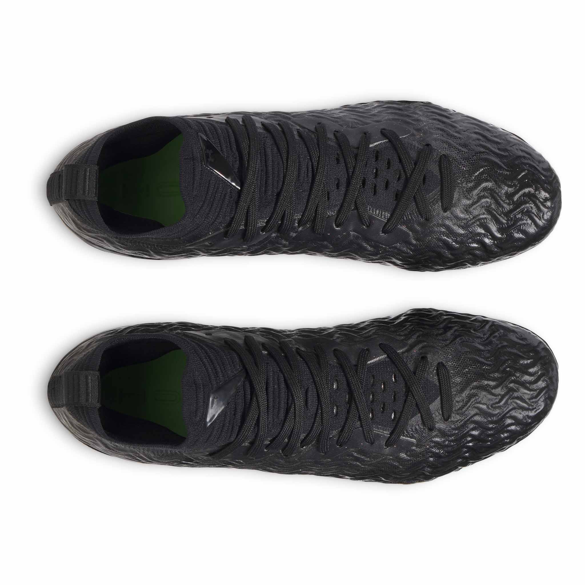 Under Armour Spotlight Pro chaussures de football pour homme - Image 3