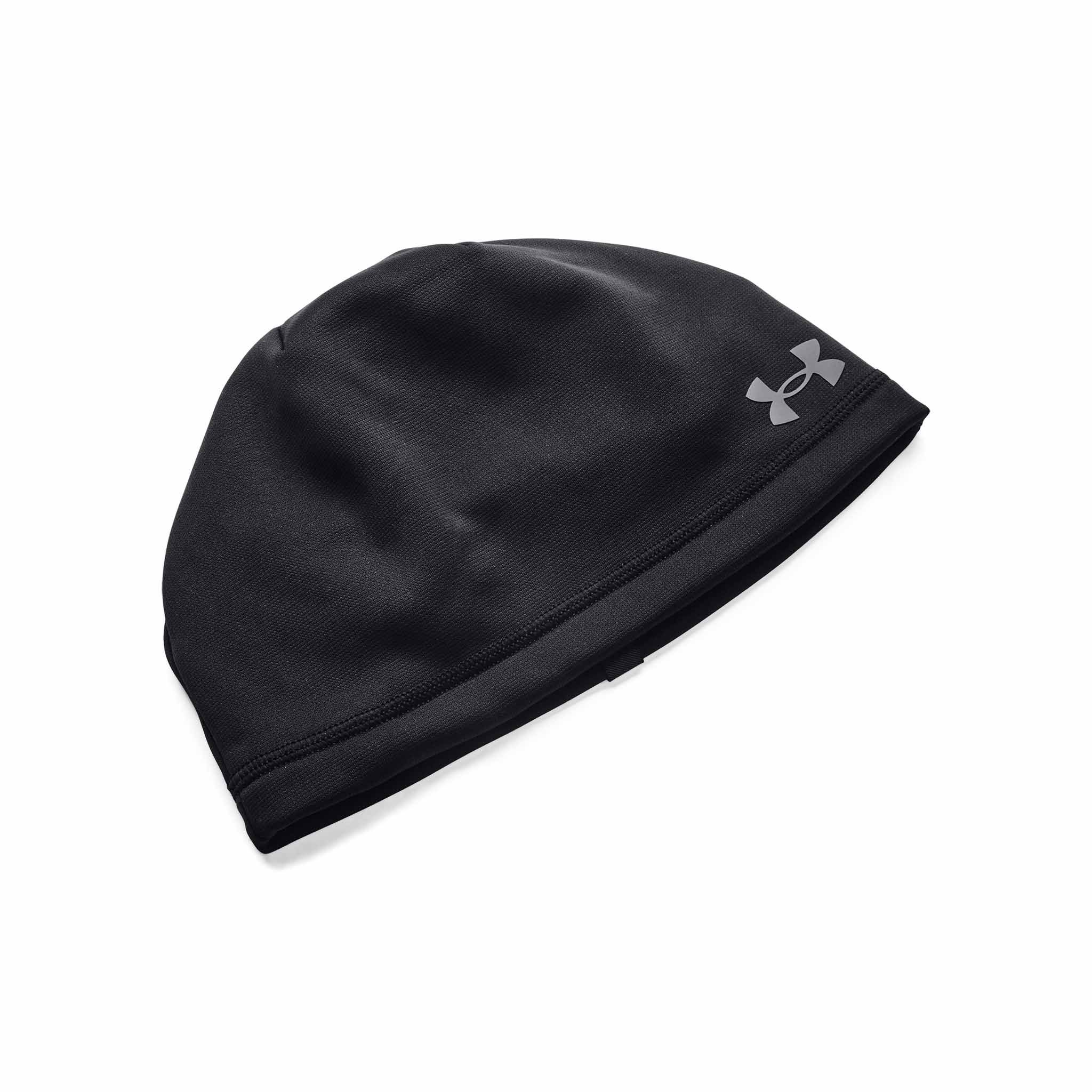 UA Storm Beanie tuque sport unisexe - Image 2