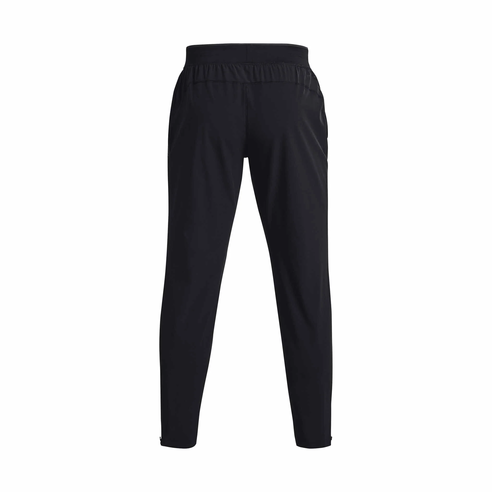 UA Storm Run pantalon de course à pied homme - Image 5