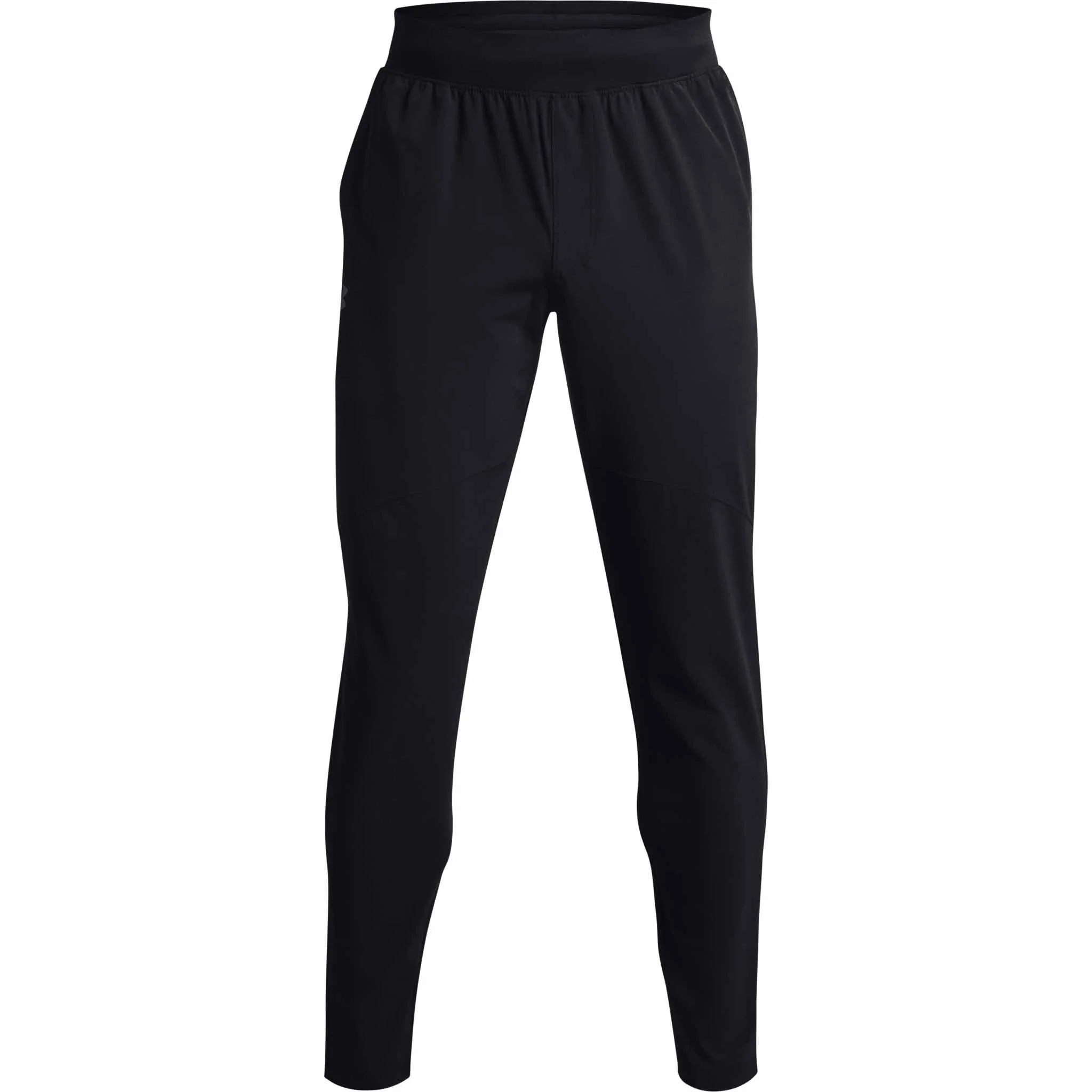 UA Stretch Woven pantalon d'entrainement pour homme - Image 4