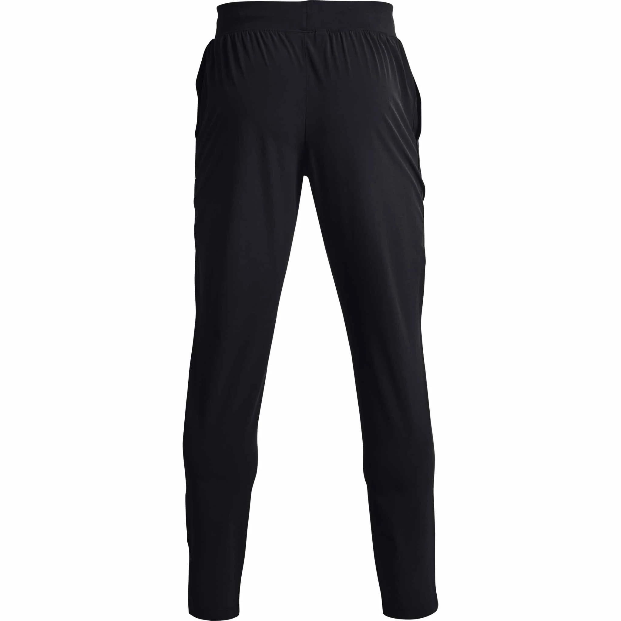 UA Stretch Woven pantalon d'entrainement pour homme - Image 5