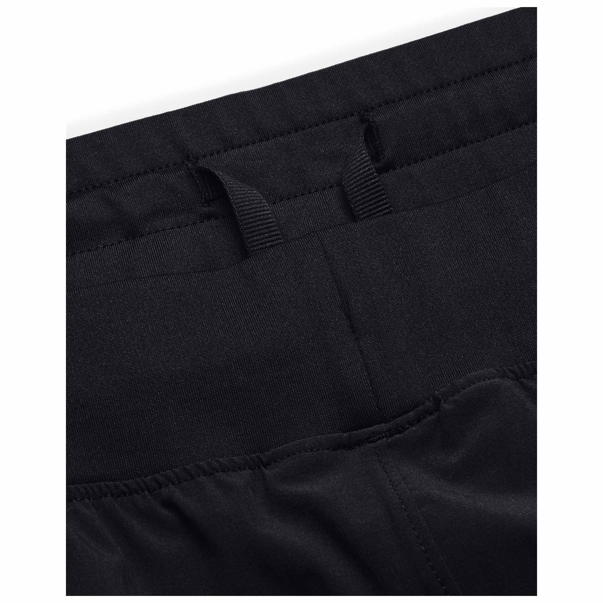 UA Stretch Woven pantalon d'entrainement pour homme - Image 6
