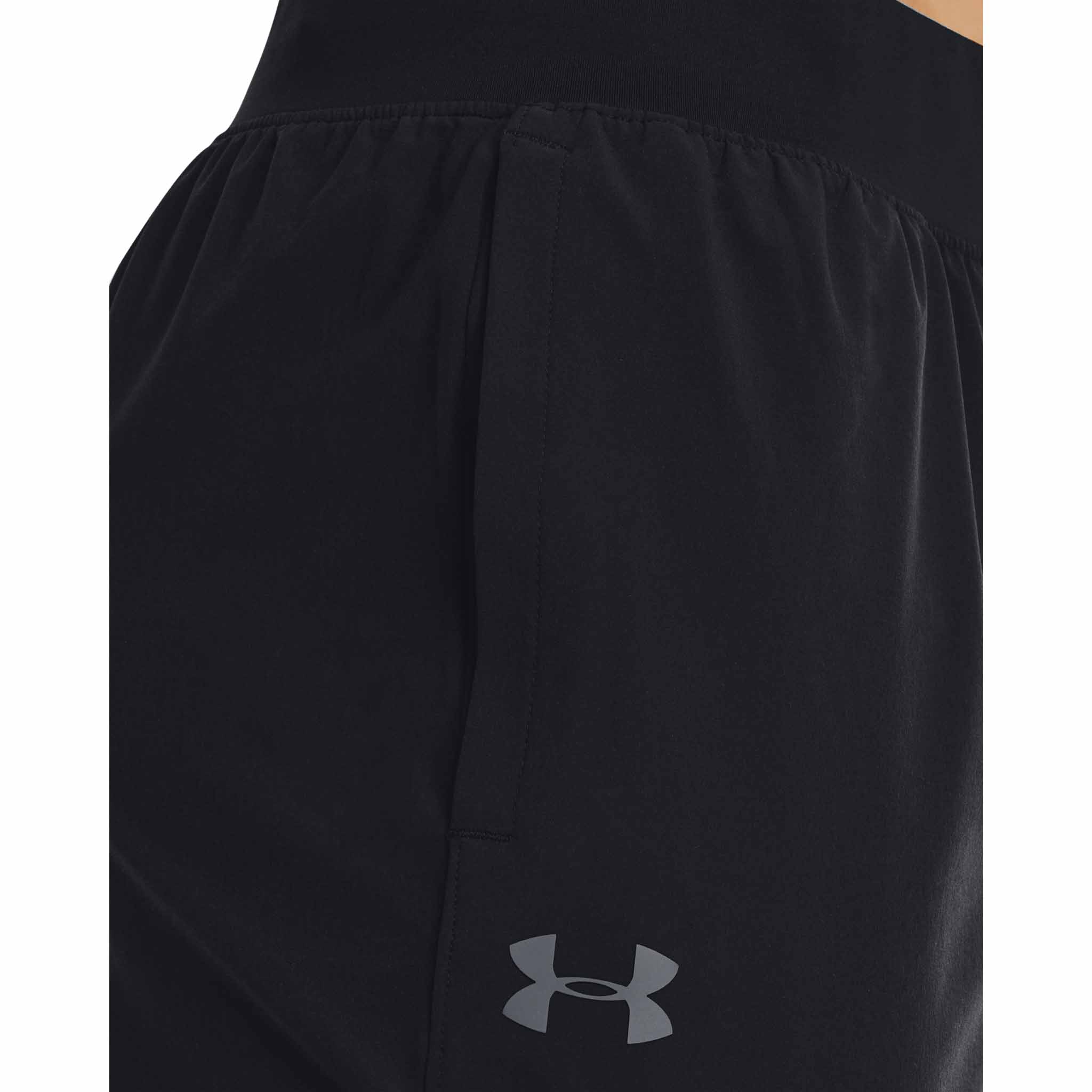 UA Stretch Woven pantalon d'entrainement pour homme - Image 7