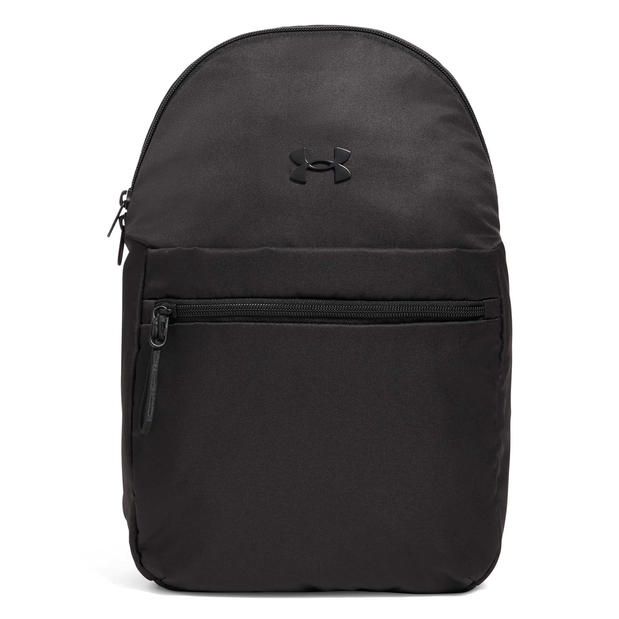 Under Armour Studio City Sling sac à bandoulière unisexe - Image 2
