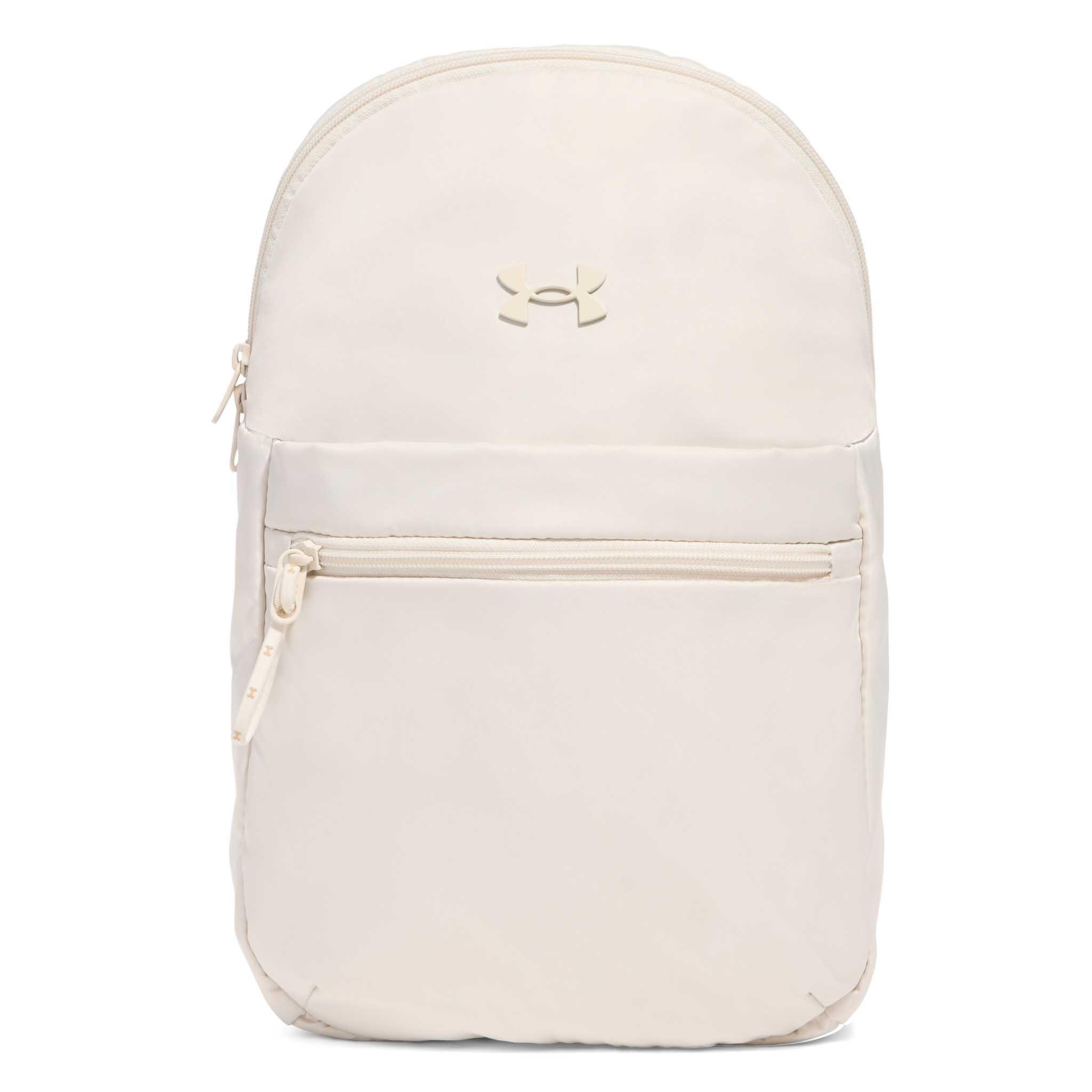 Under Armour Studio City Sling sac à bandoulière unisexe - Image 8