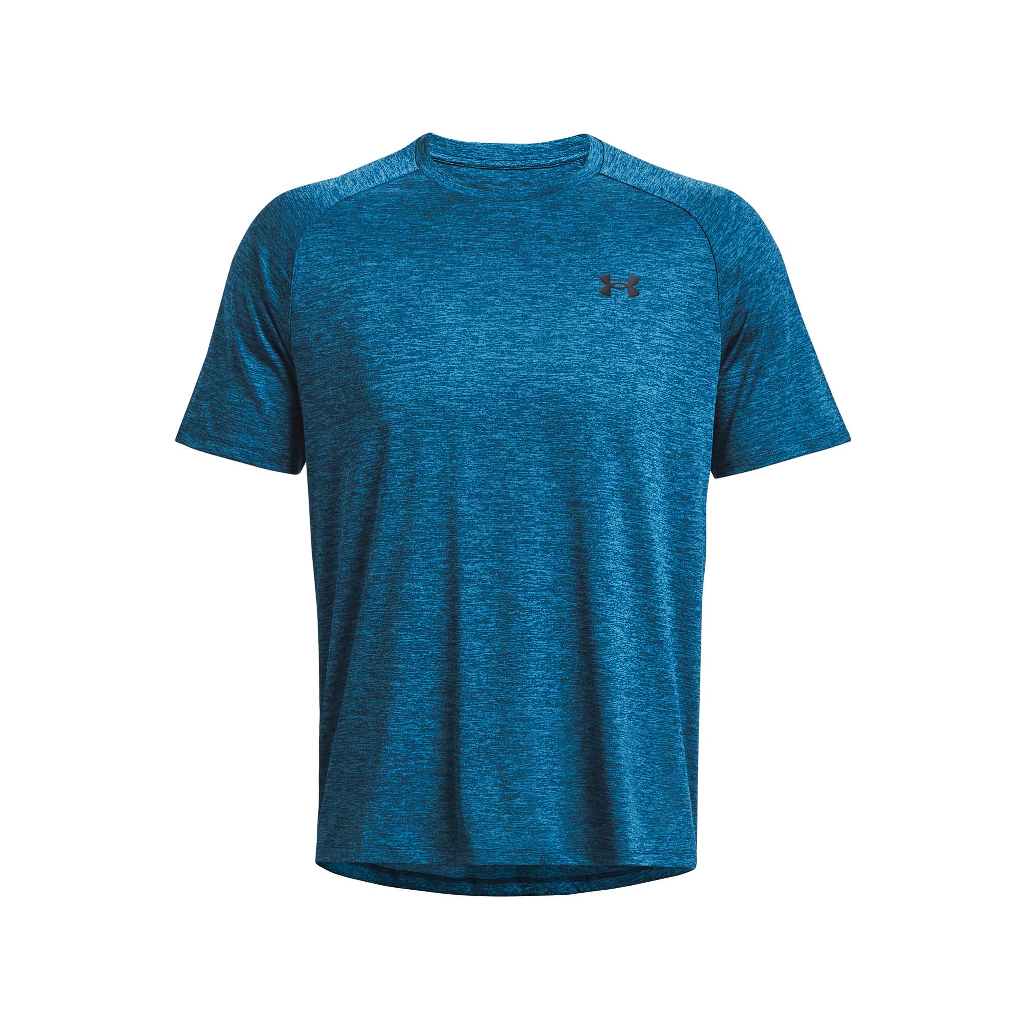 UA Tech 2.0 haut à manches courtes pour hommes - Image 15