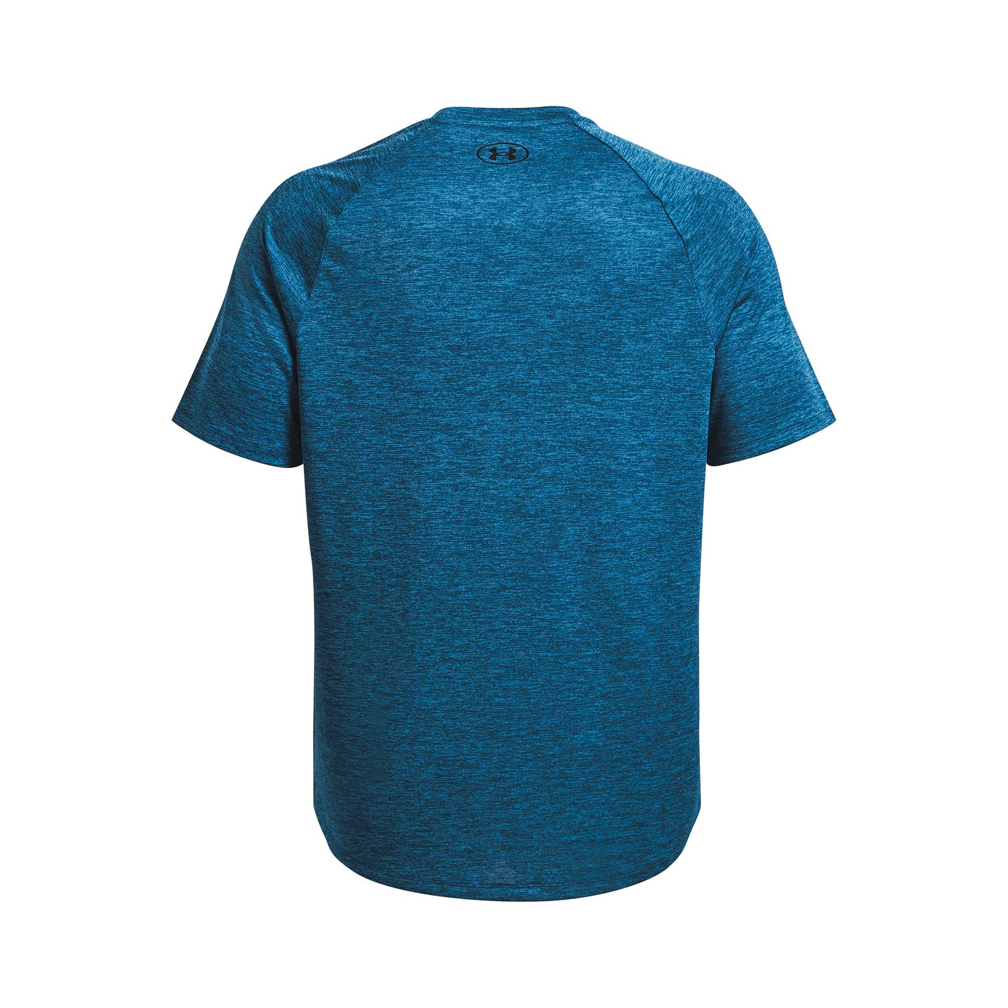 UA Tech 2.0 haut à manches courtes pour hommes - Image 18