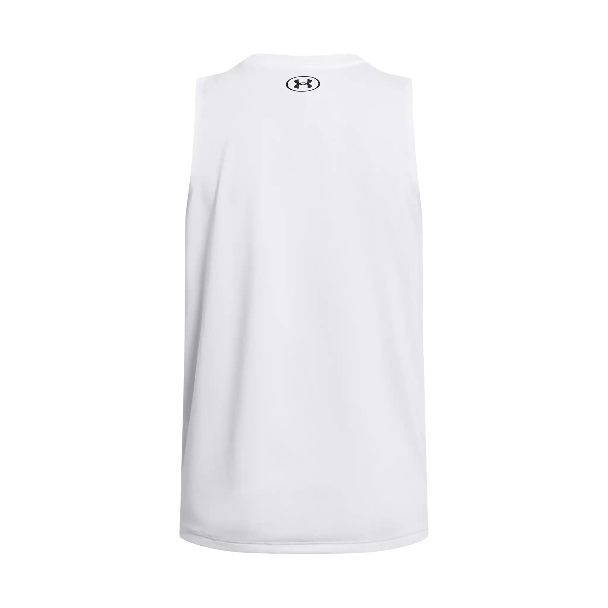 Under Armour Tech camisole pour femme - Image 8