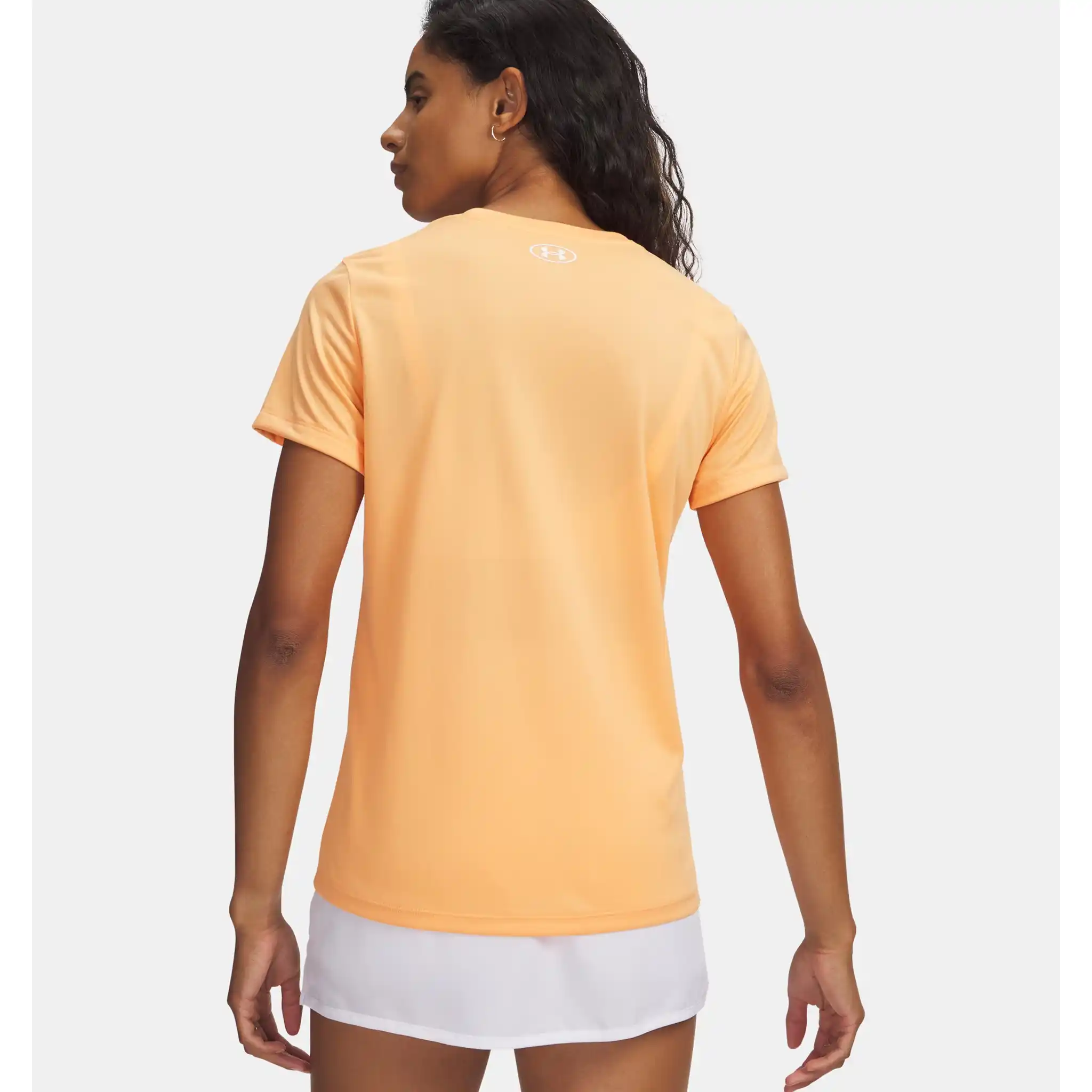 Under Armour Tech T-shirt à manches courtes pour femme - Image 5