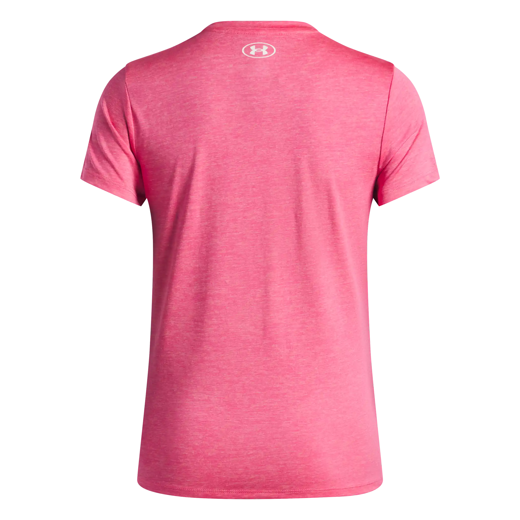 Under Armour Tech Twist T-shirt à manches courtes pour femme - Image 23