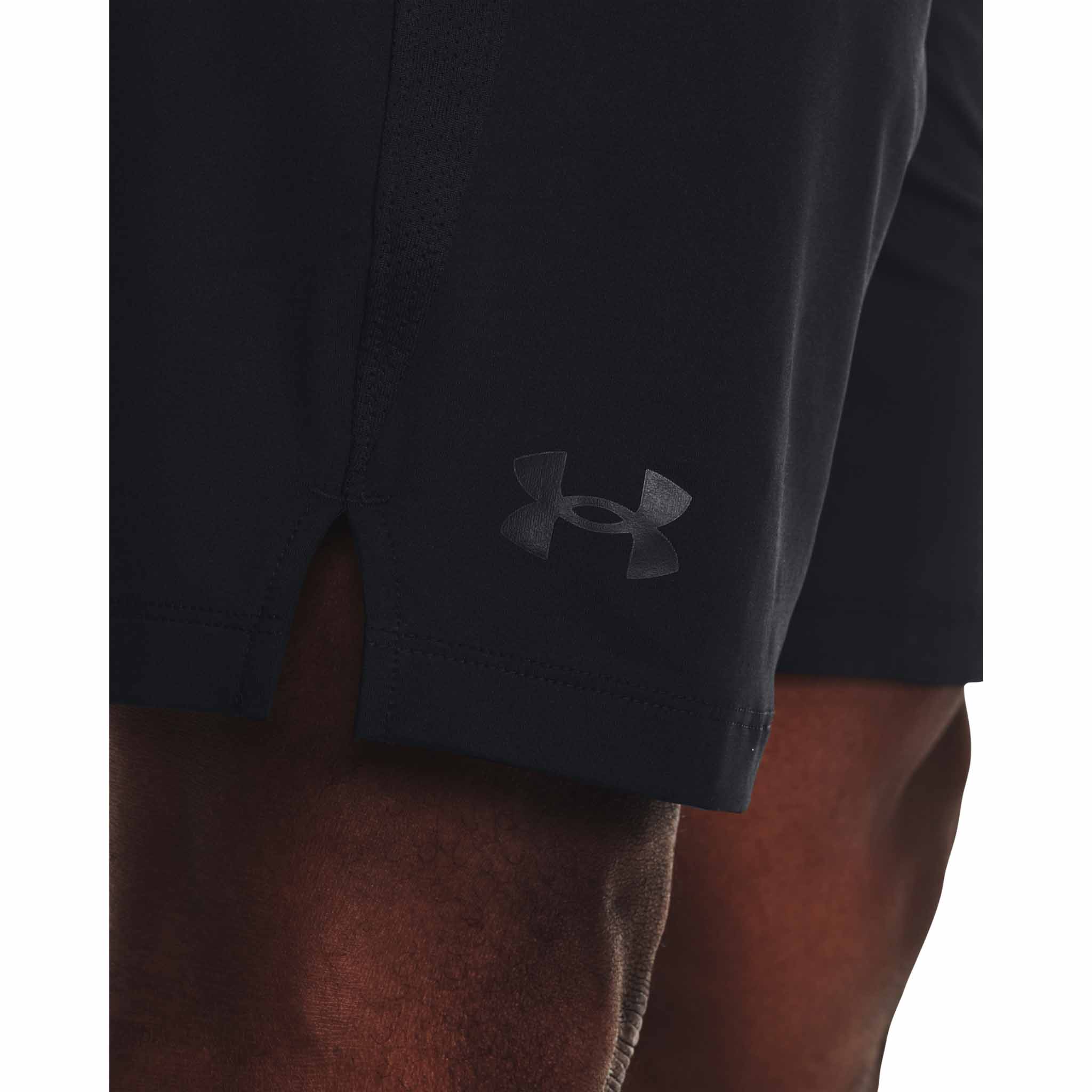 UA Tech Vent shorts pour homme - Image 10