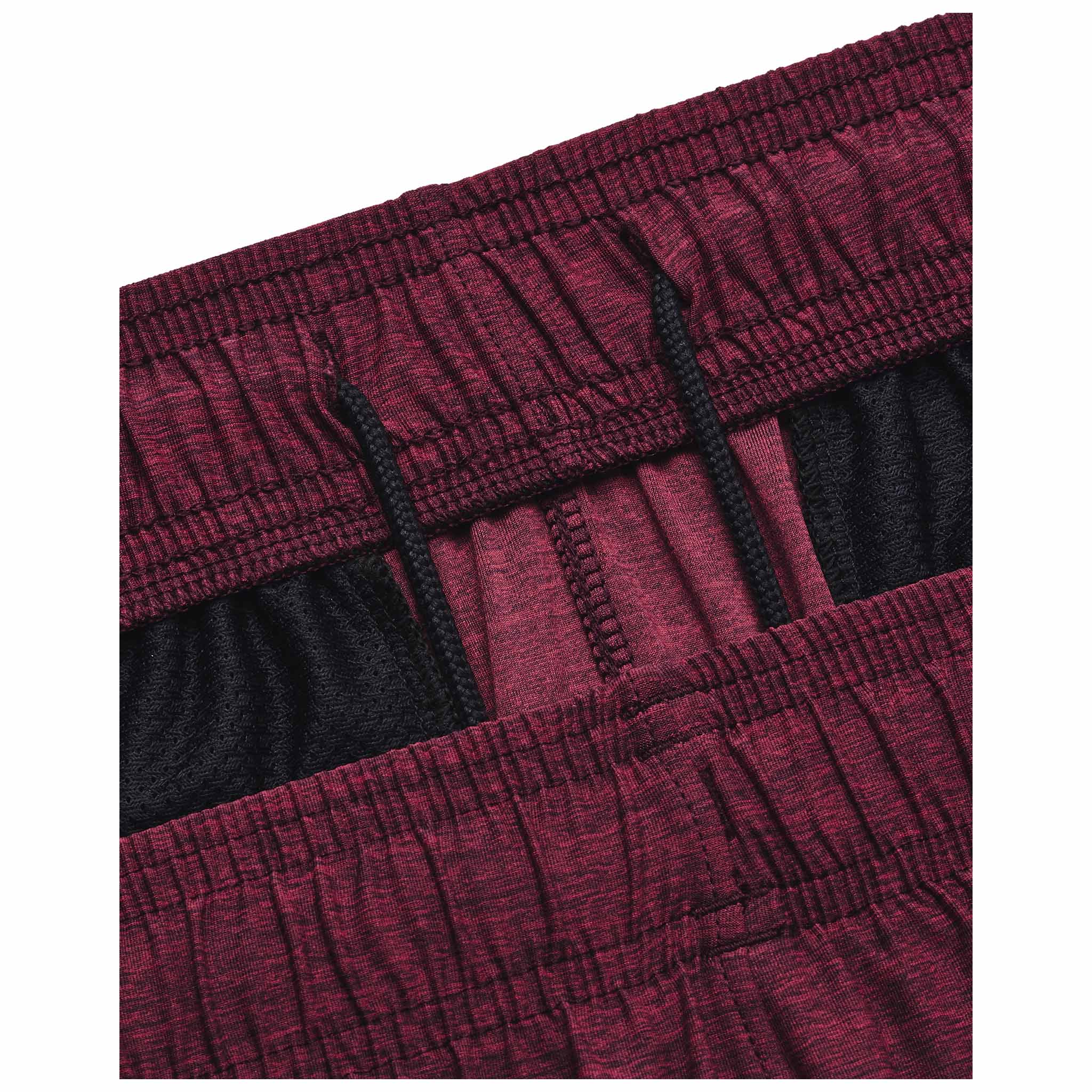UA Tech Vent shorts pour homme - Image 14