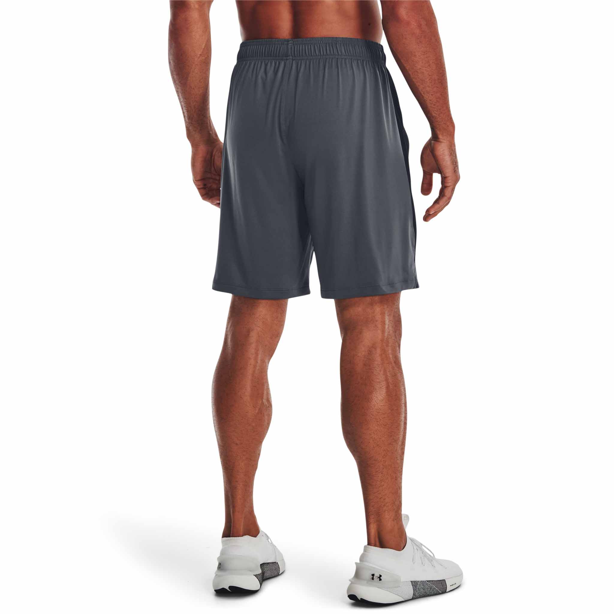 UA Tech Vent shorts pour homme - Image 2