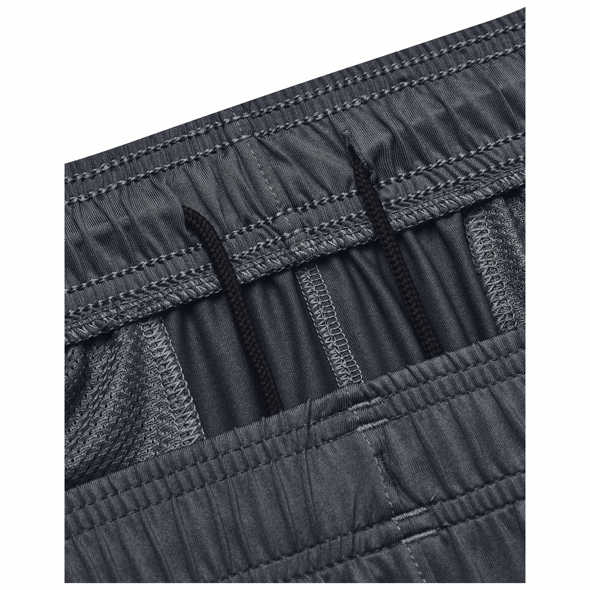 UA Tech Vent shorts pour homme - Image 4