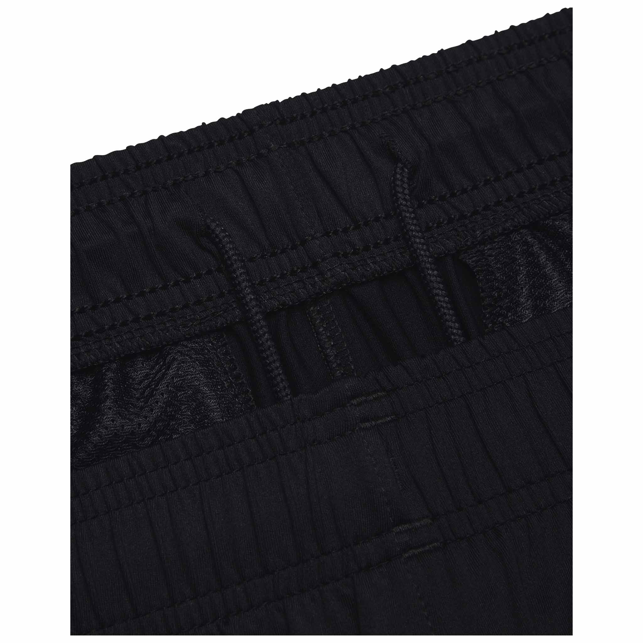 UA Tech Vent shorts pour homme - Image 9