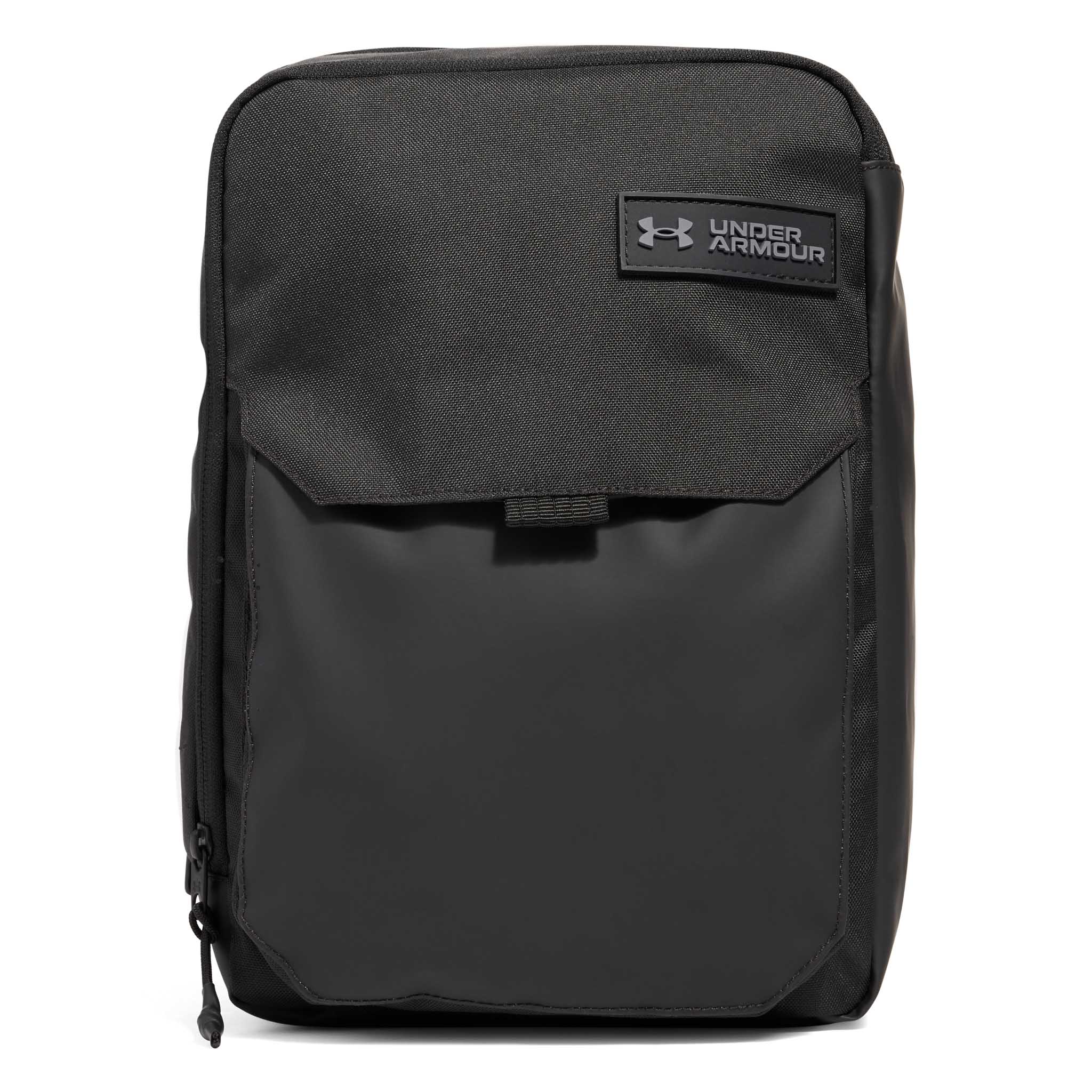 Under Armour Triumph Utility Flex Sling sac à bandoulière unisexe - Image 2