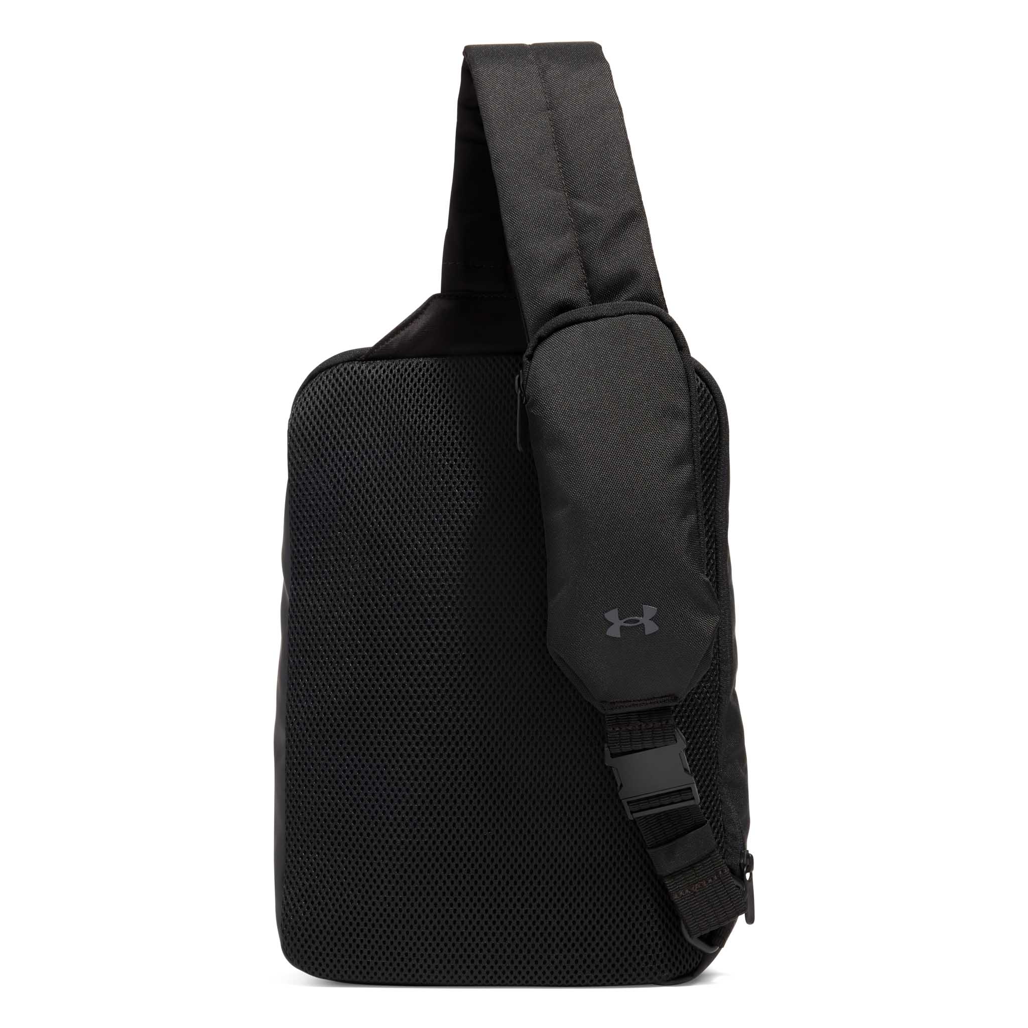 Under Armour Triumph Utility Flex Sling sac à bandoulière unisexe - Image 3