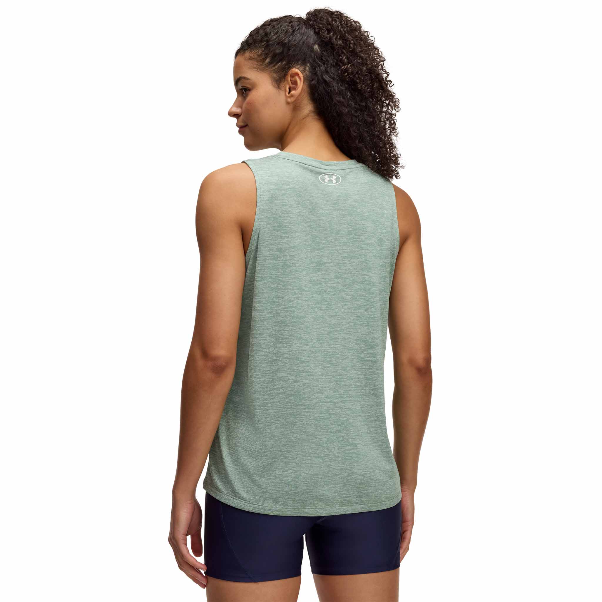 Under Armour UA Tech Twist camisole pour femme - Image 2