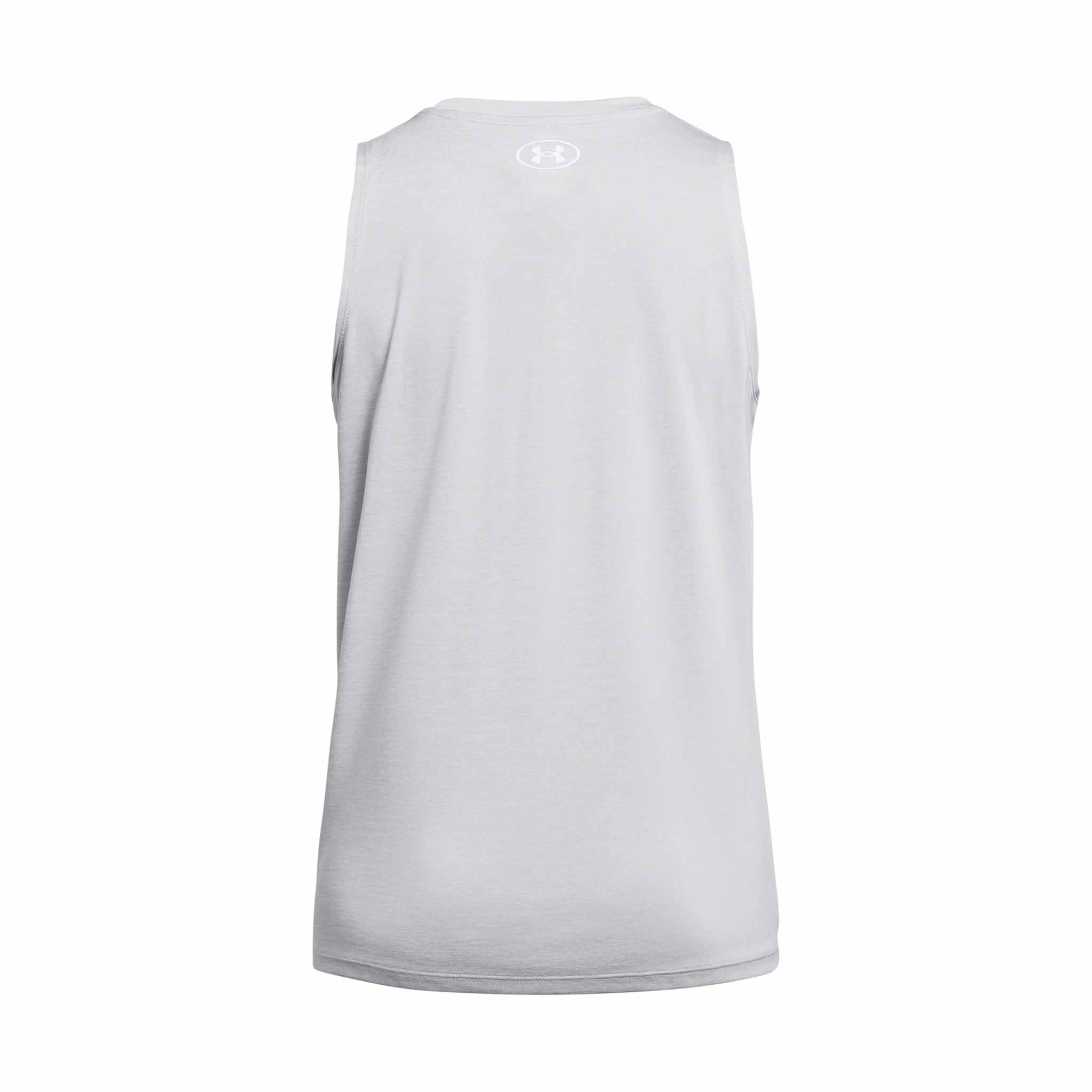Under Armour UA Tech Twist camisole pour femme - Image 5