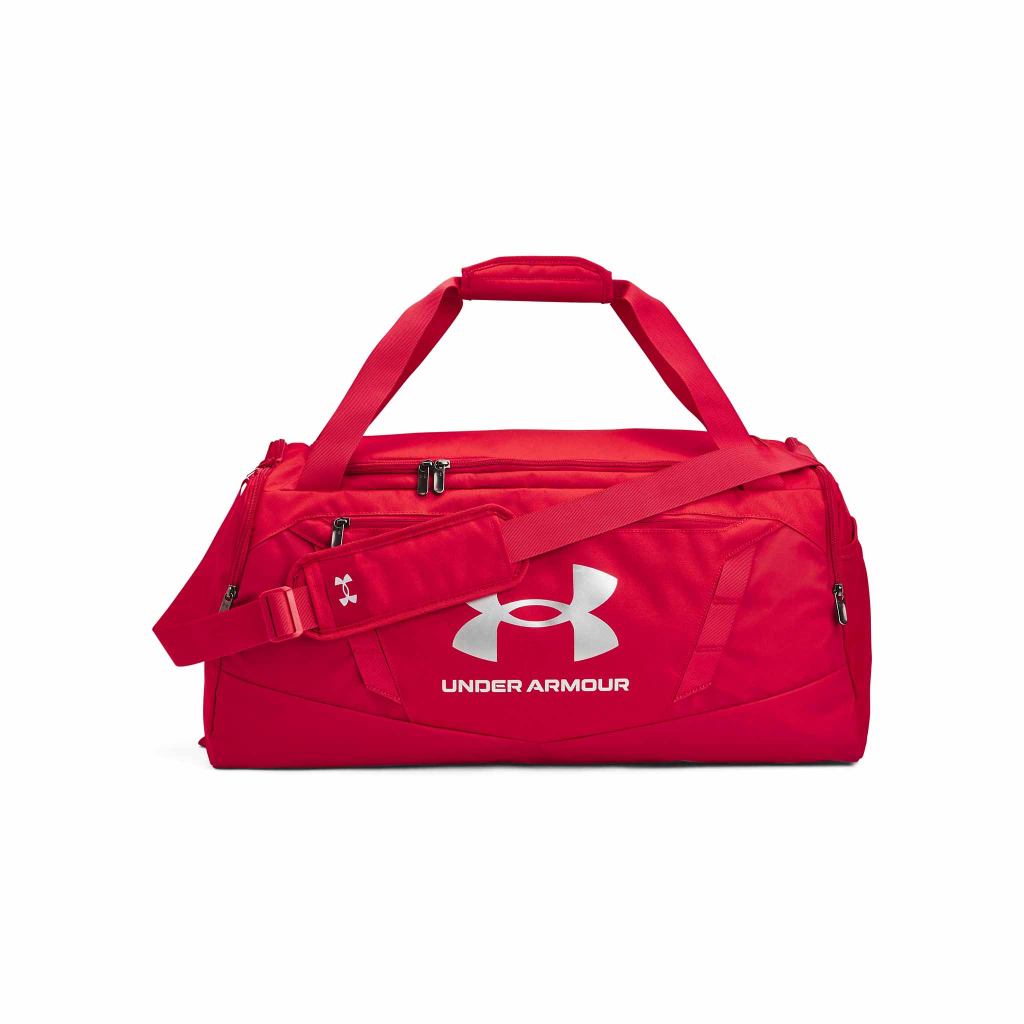 UA Undeniable 5.0 Duffle sac de sport - Medium