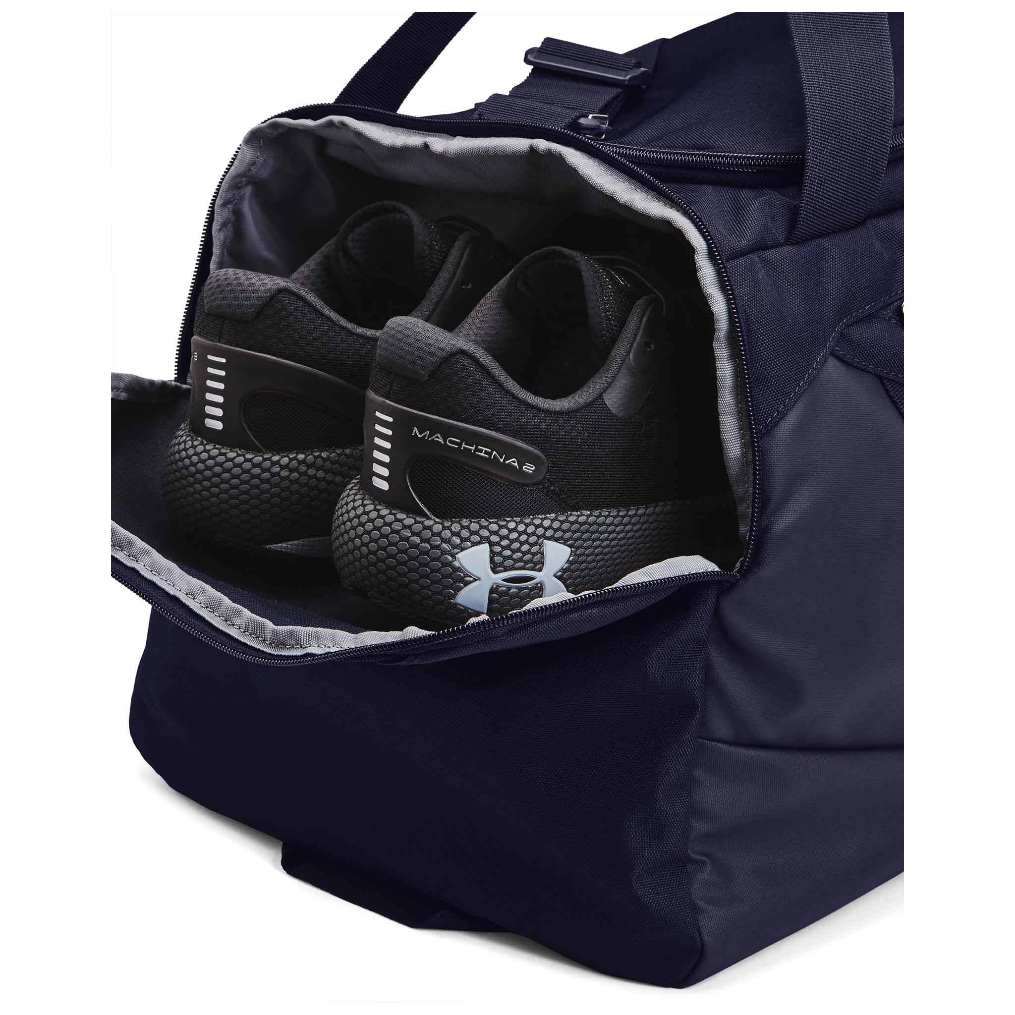 UA Undeniable 5.0 Duffle sac de sport - Medium - Image 19