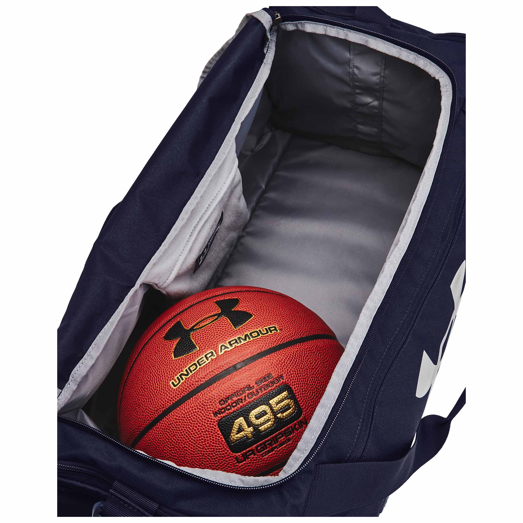 UA Undeniable 5.0 Duffle sac de sport - Medium - Image 20