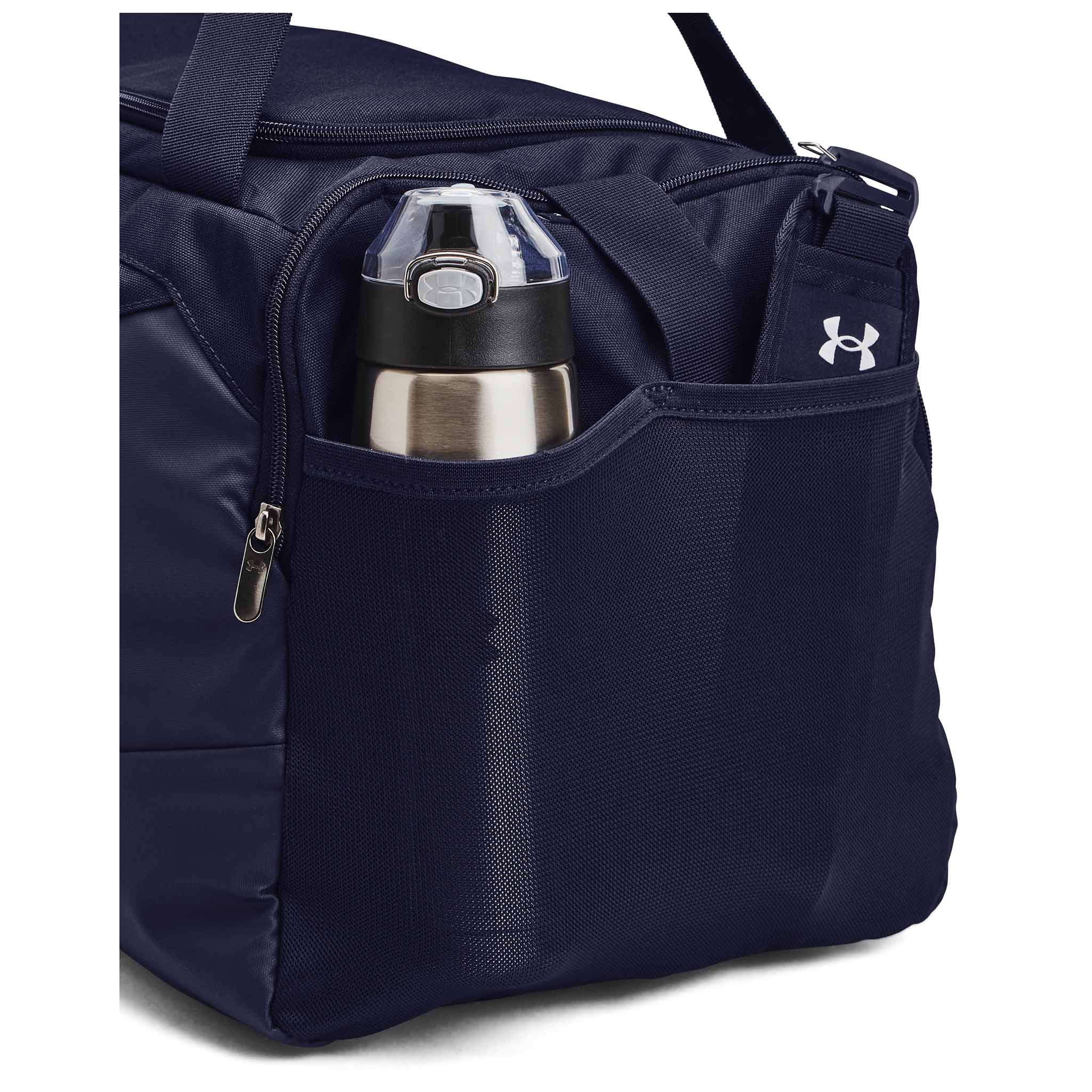 UA Undeniable 5.0 Duffle sac de sport - Medium - Image 21