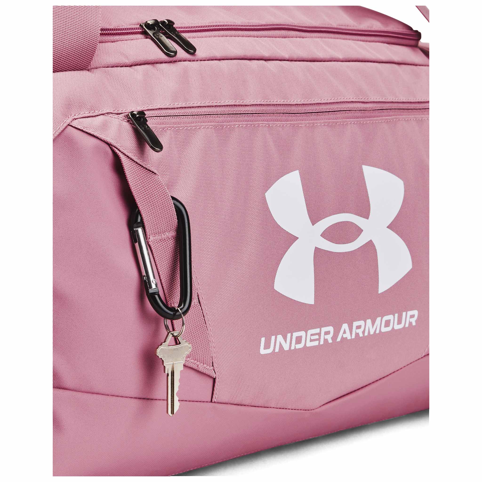UA Undeniable 5.0 Duffle sac de sport - Medium - Image 29
