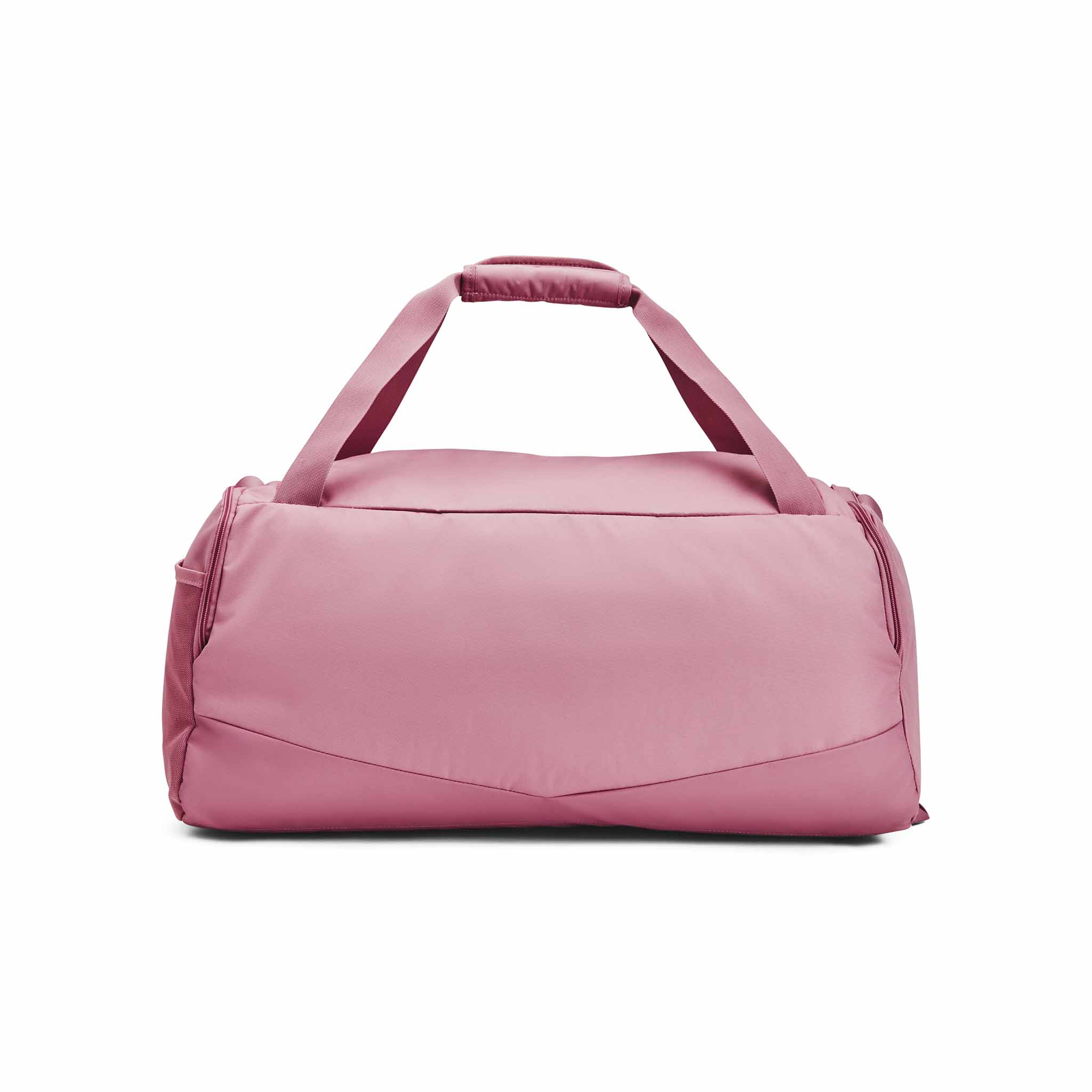 UA Undeniable 5.0 Duffle sac de sport - Medium - Image 30