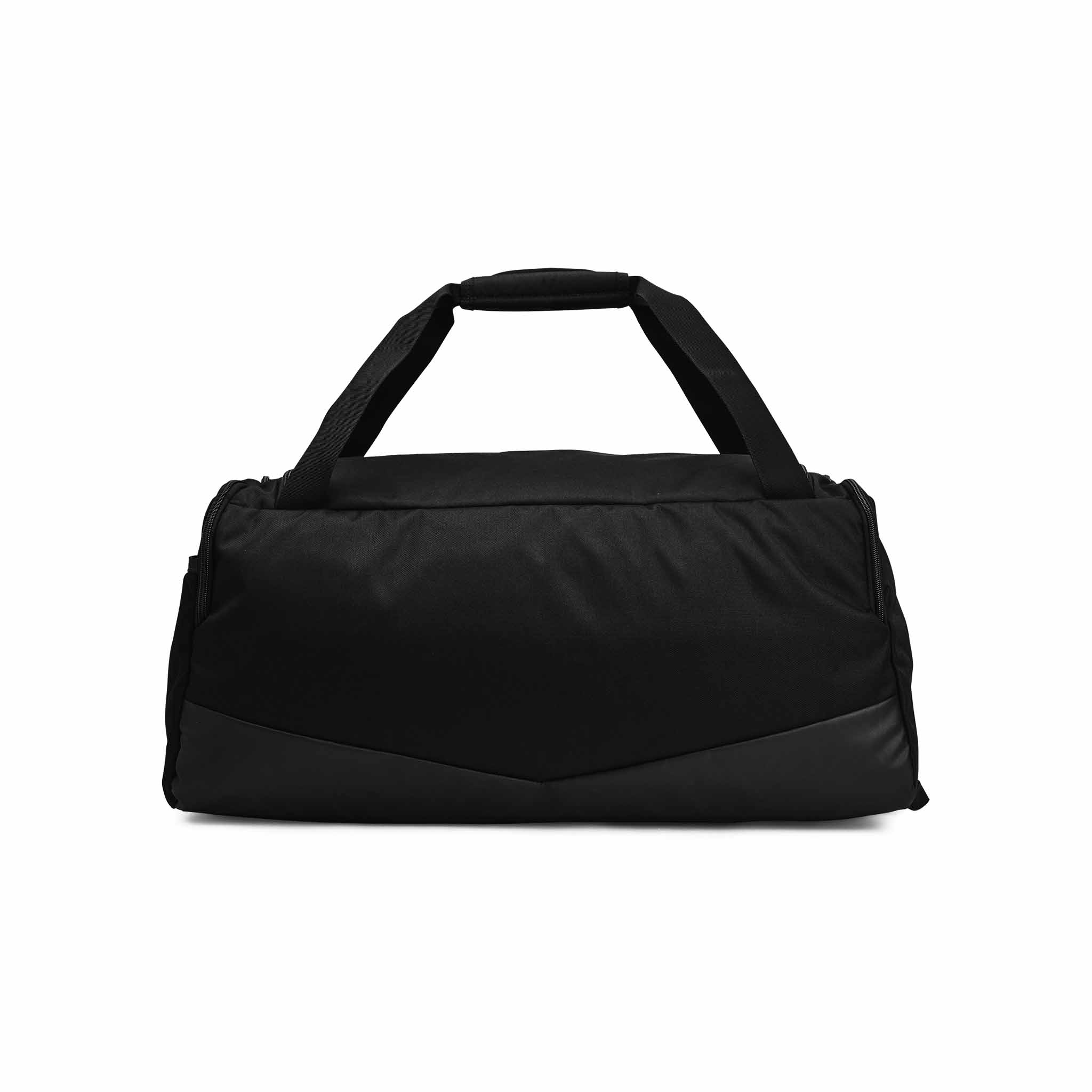 UA Undeniable 5.0 Duffle sac de sport - Medium - Image 34