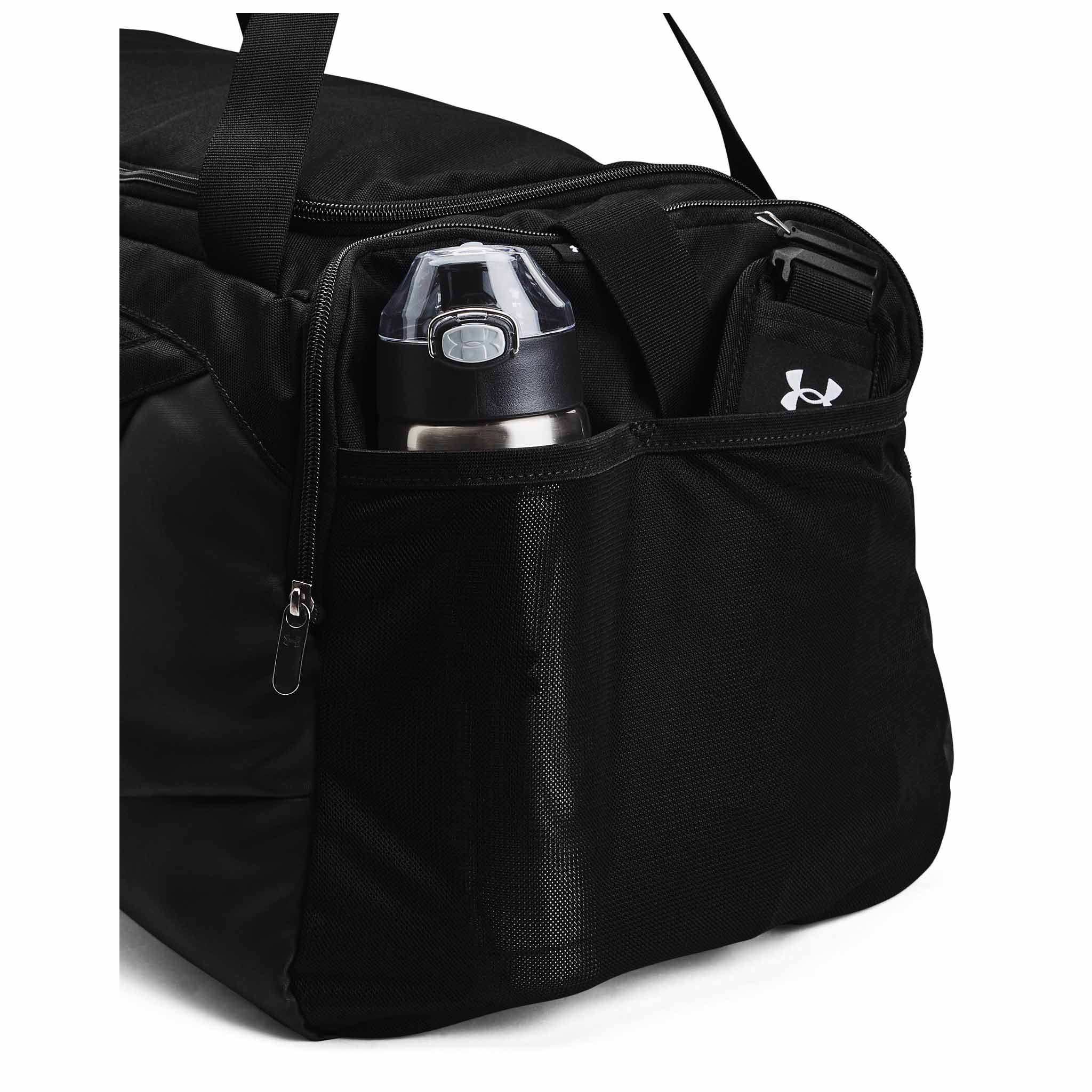 UA Undeniable 5.0 Duffle sac de sport - Medium - Image 37