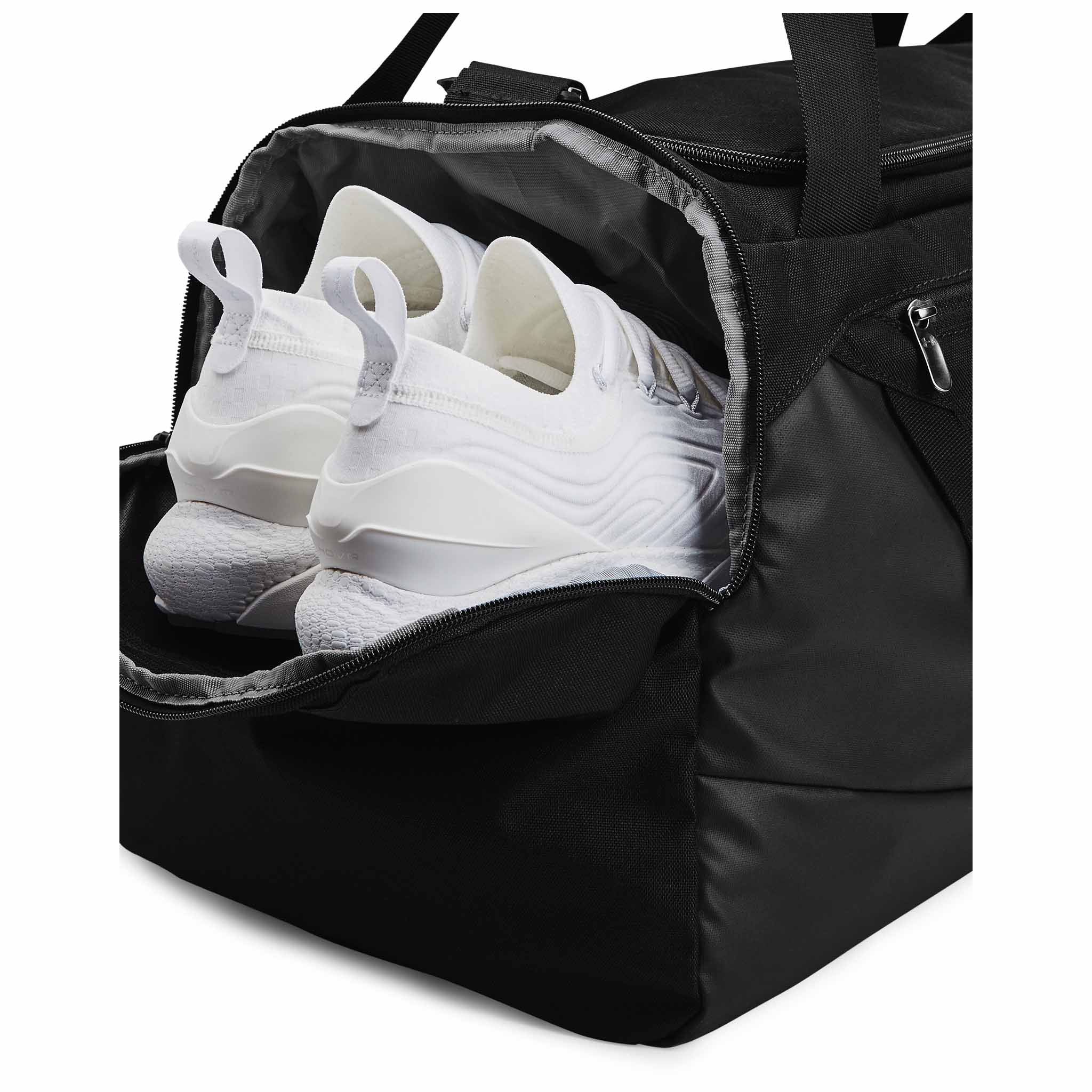 UA Undeniable 5.0 Duffle sac de sport - Medium - Image 38