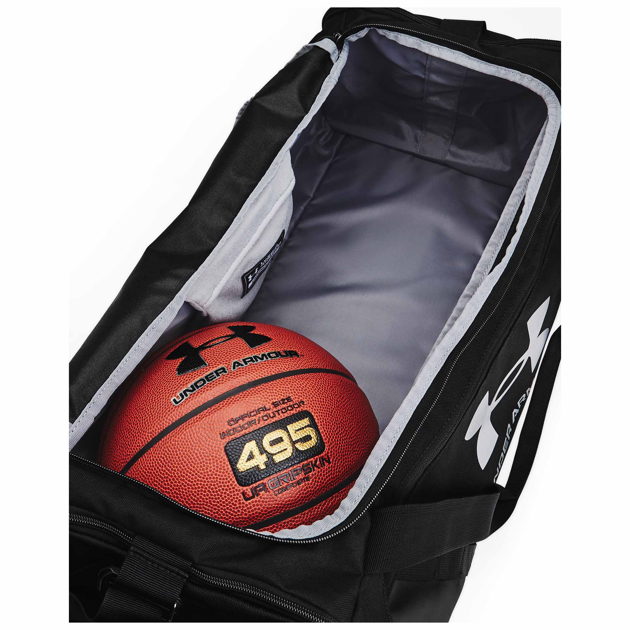 UA Undeniable 5.0 Duffle sac de sport - Medium - Image 39