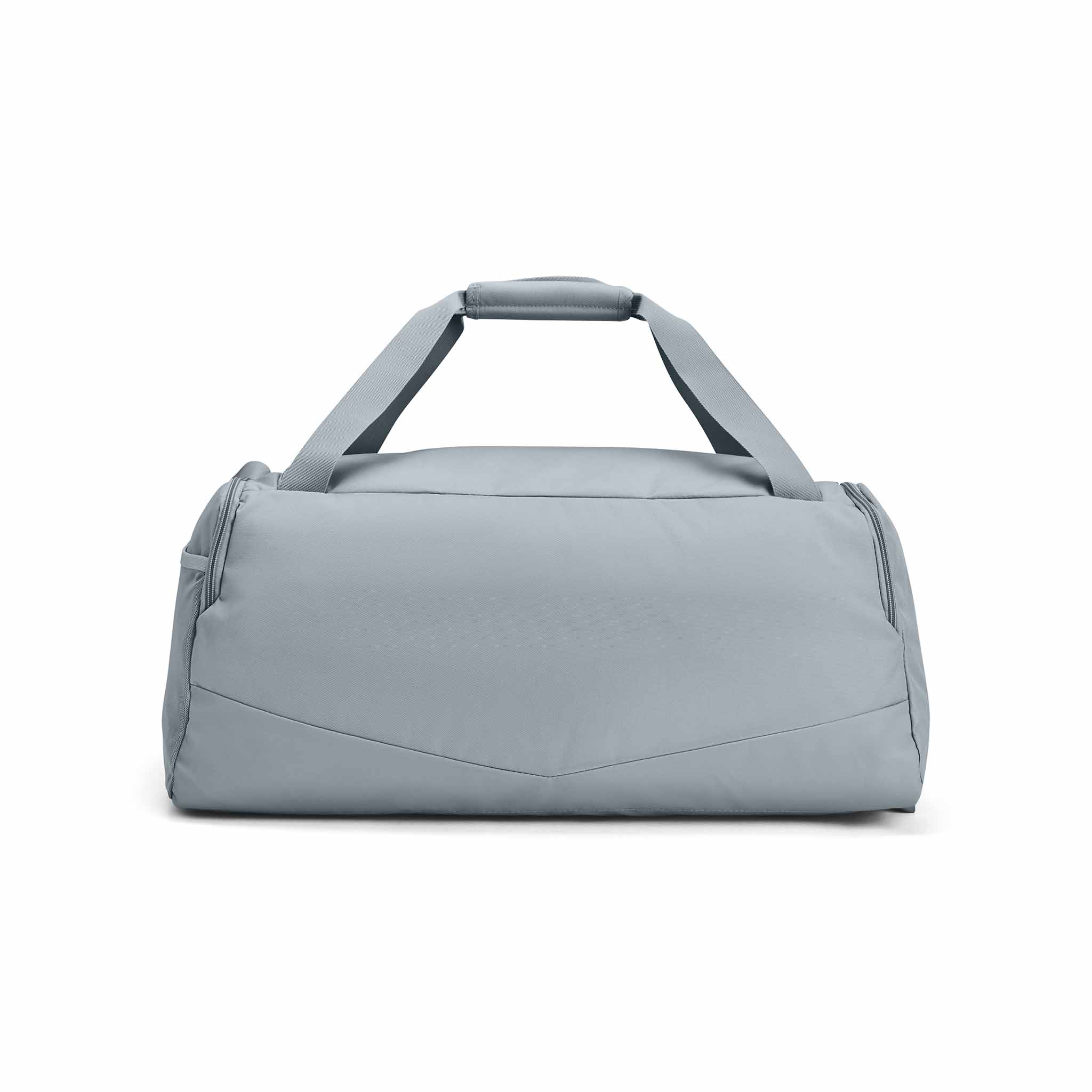 UA Undeniable 5.0 Duffle sac de sport - Medium - Image 42