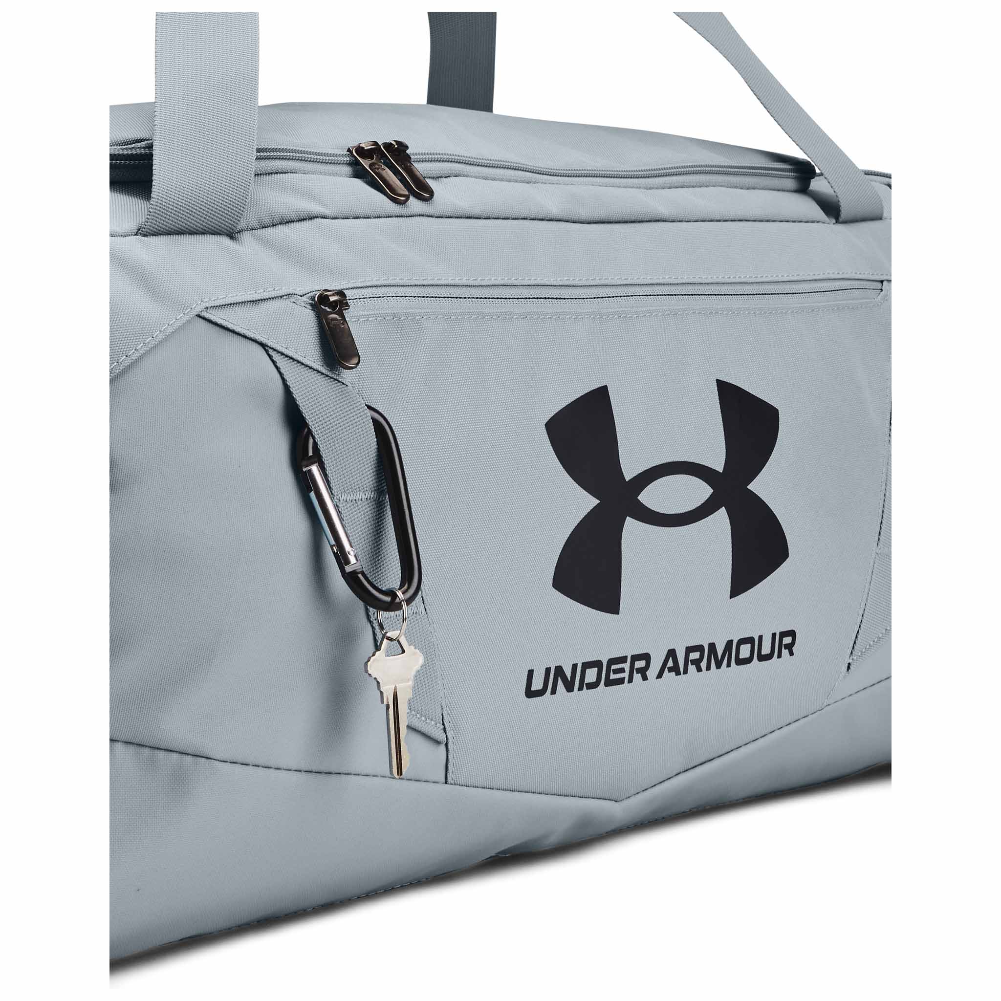 UA Undeniable 5.0 Duffle sac de sport - Medium - Image 44