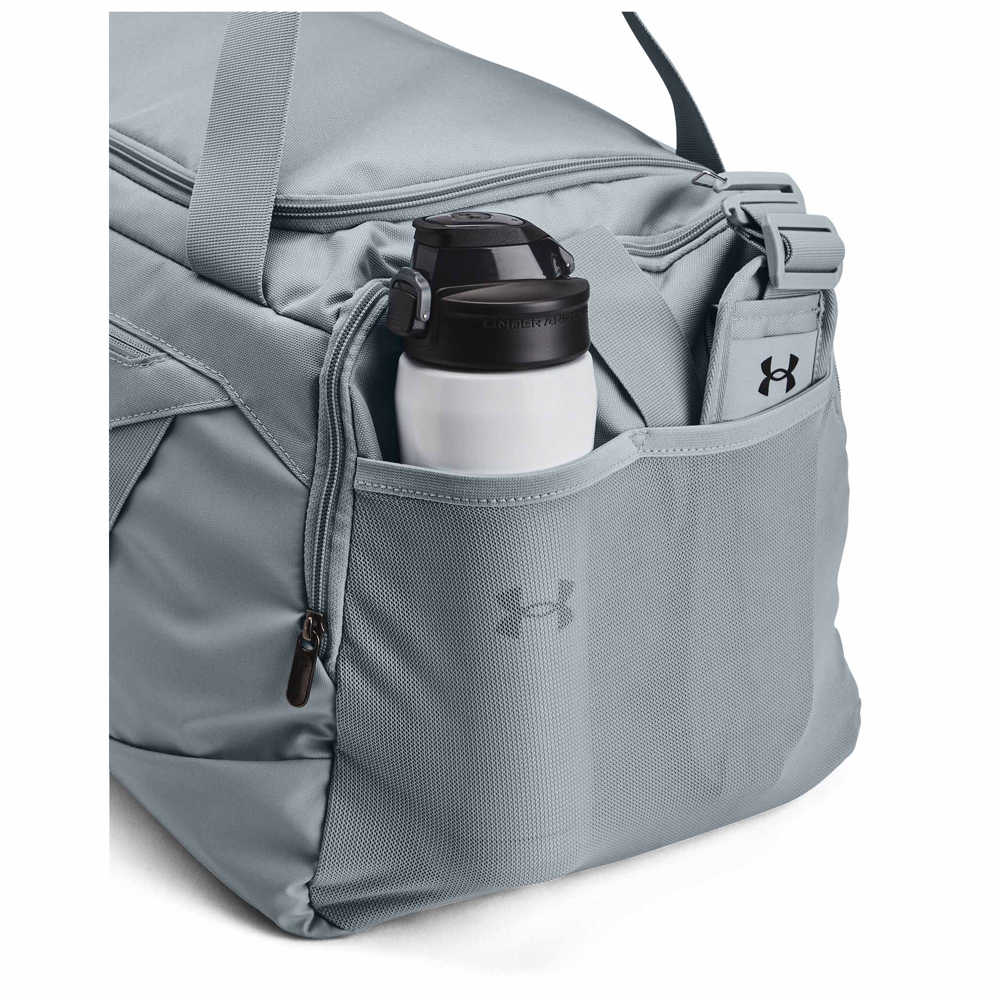 UA Undeniable 5.0 Duffle sac de sport - Medium - Image 45