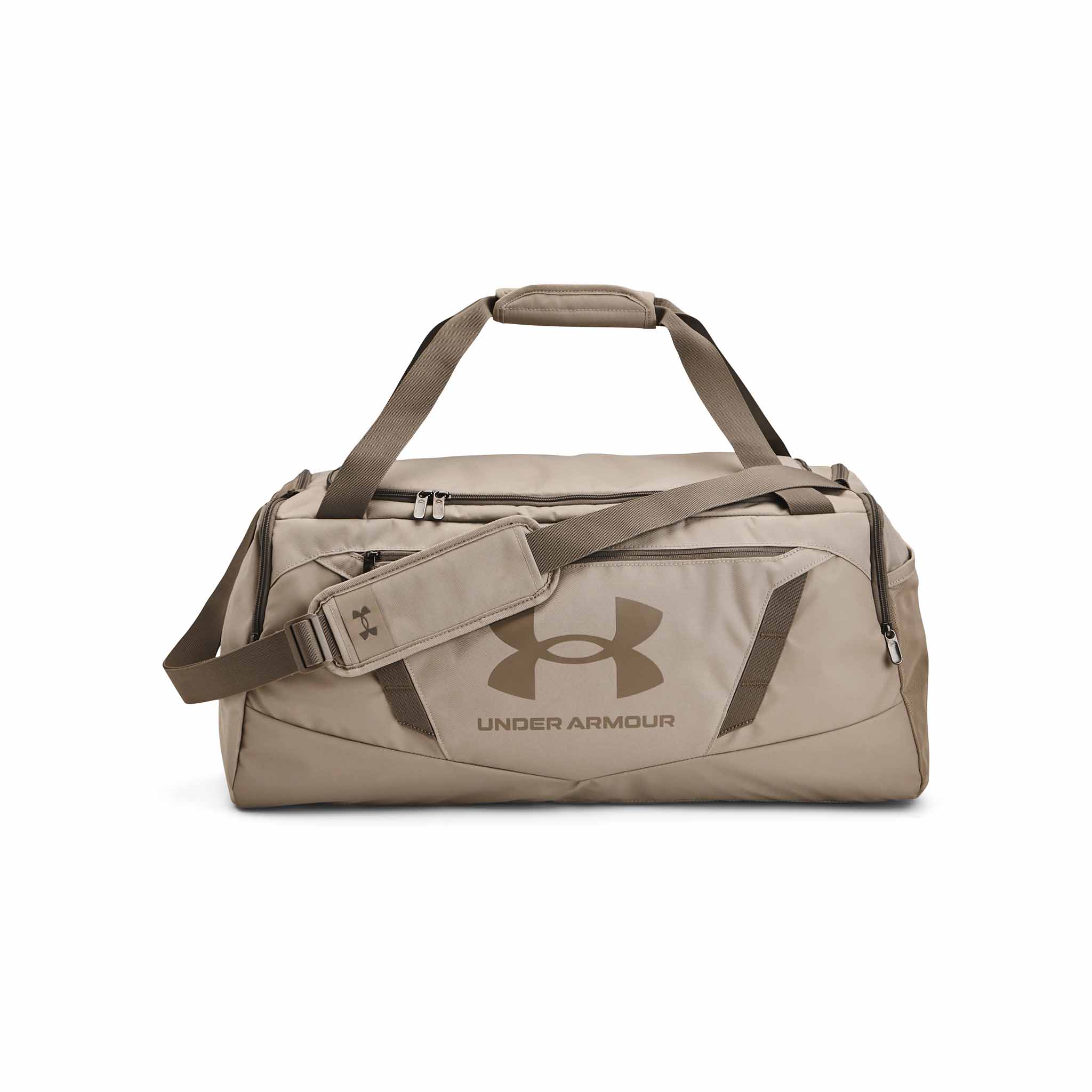 UA Undeniable 5.0 Duffle sac de sport - Medium - Image 47