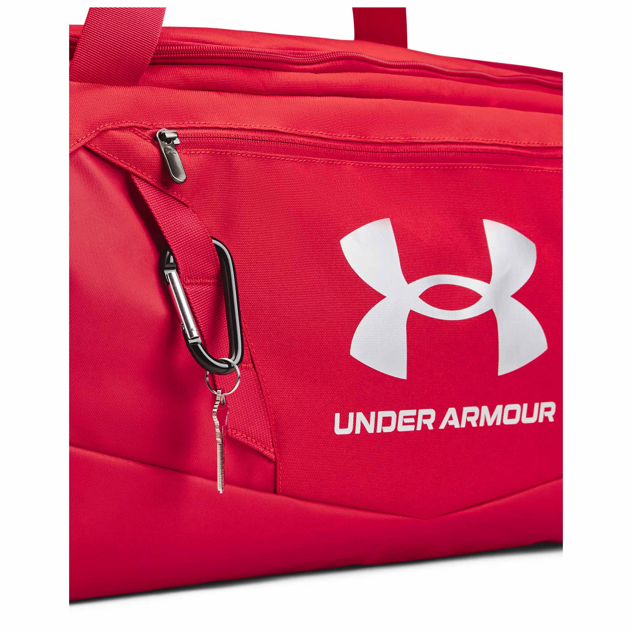 UA Undeniable 5.0 Duffle sac de sport - Medium - Image 5