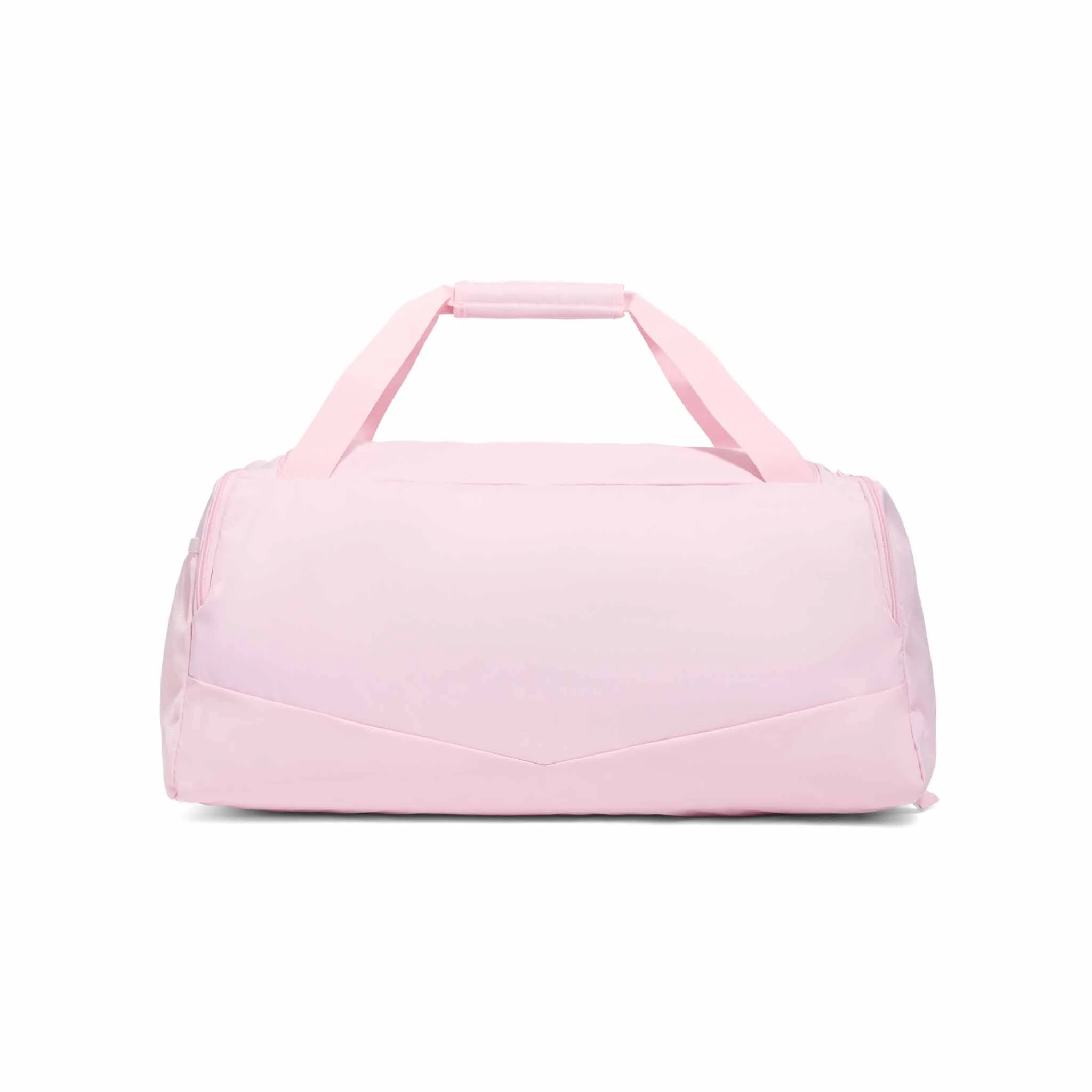 UA Undeniable 5.0 Duffle sac de sport - Medium - Image 60