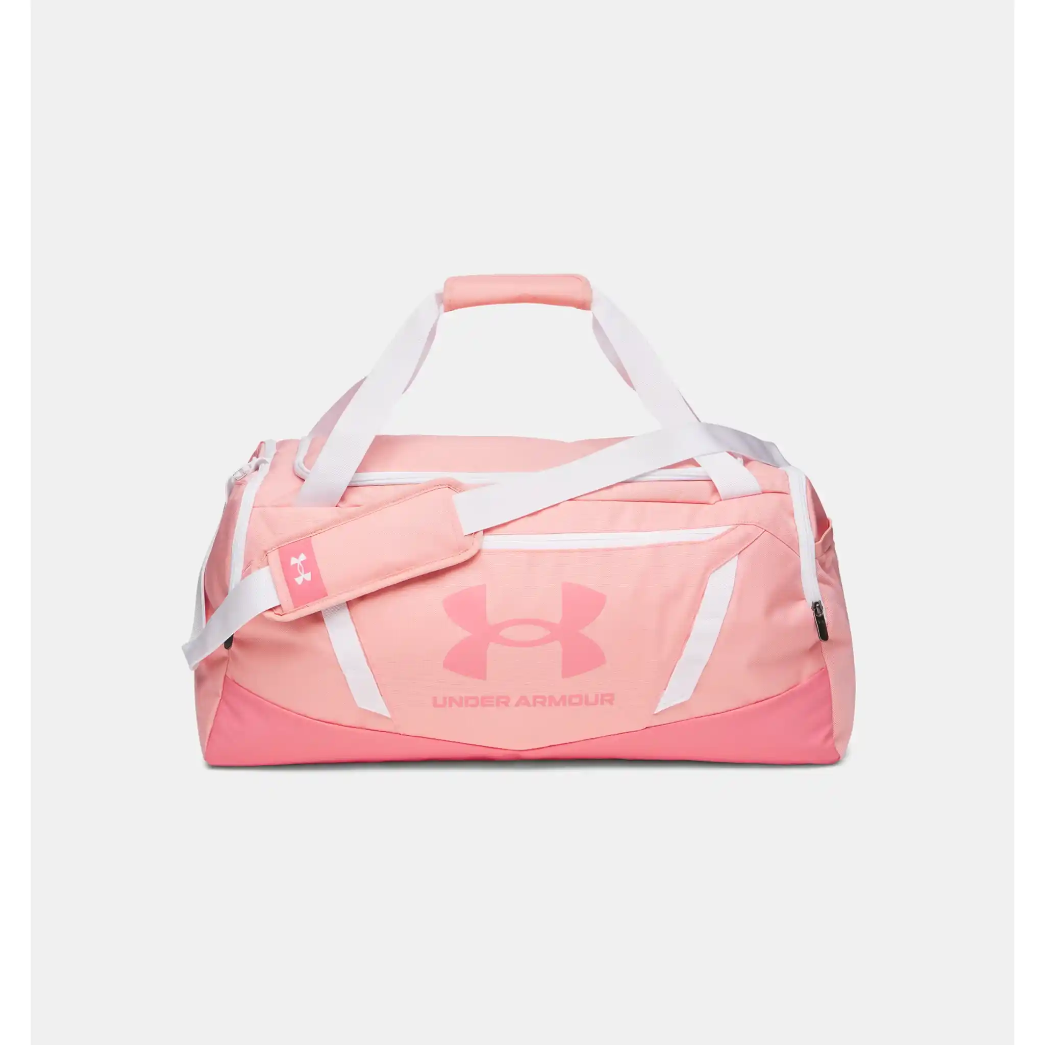 UA Undeniable 5.0 Duffle sac de sport - Medium - Image 61