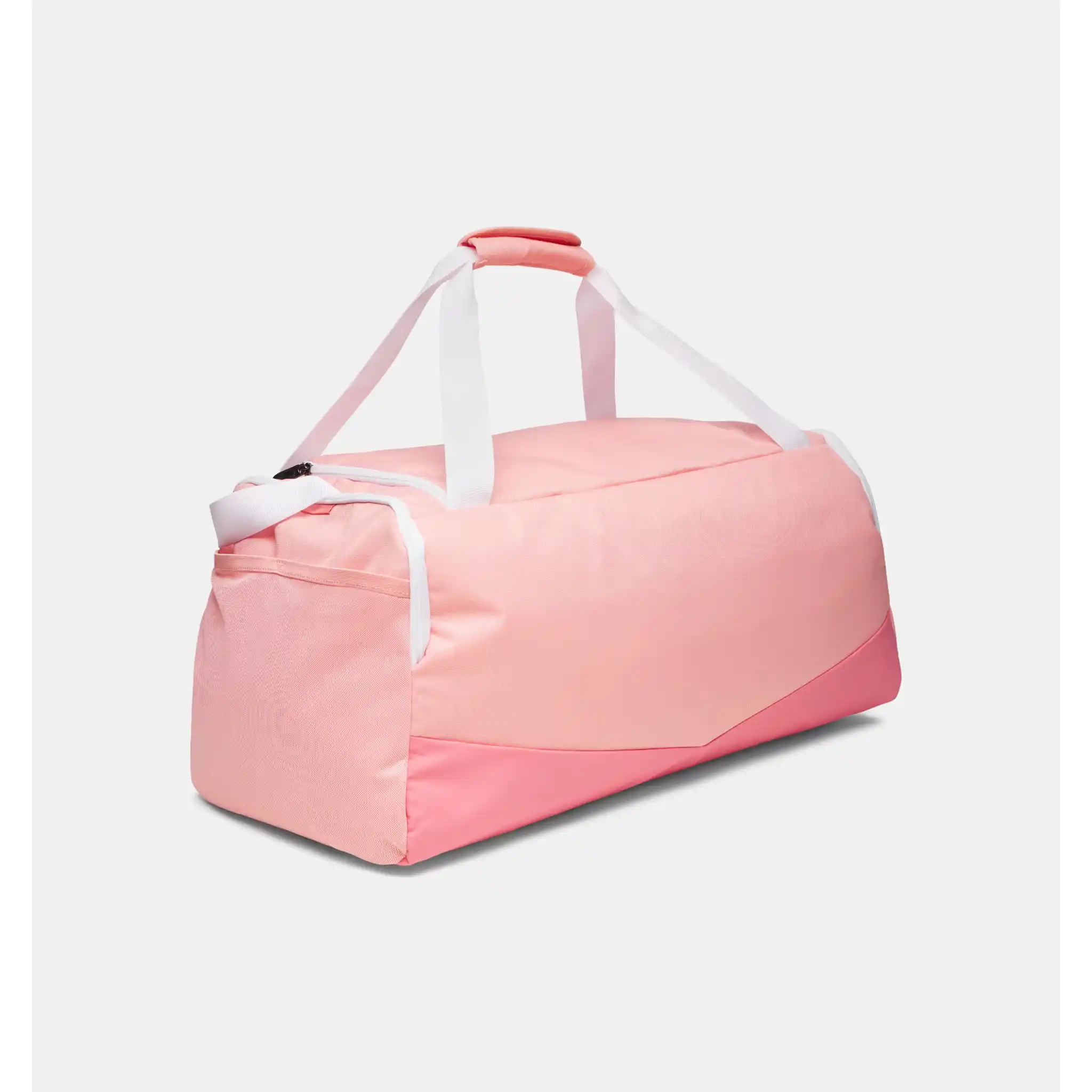 UA Undeniable 5.0 Duffle sac de sport - Medium - Image 64