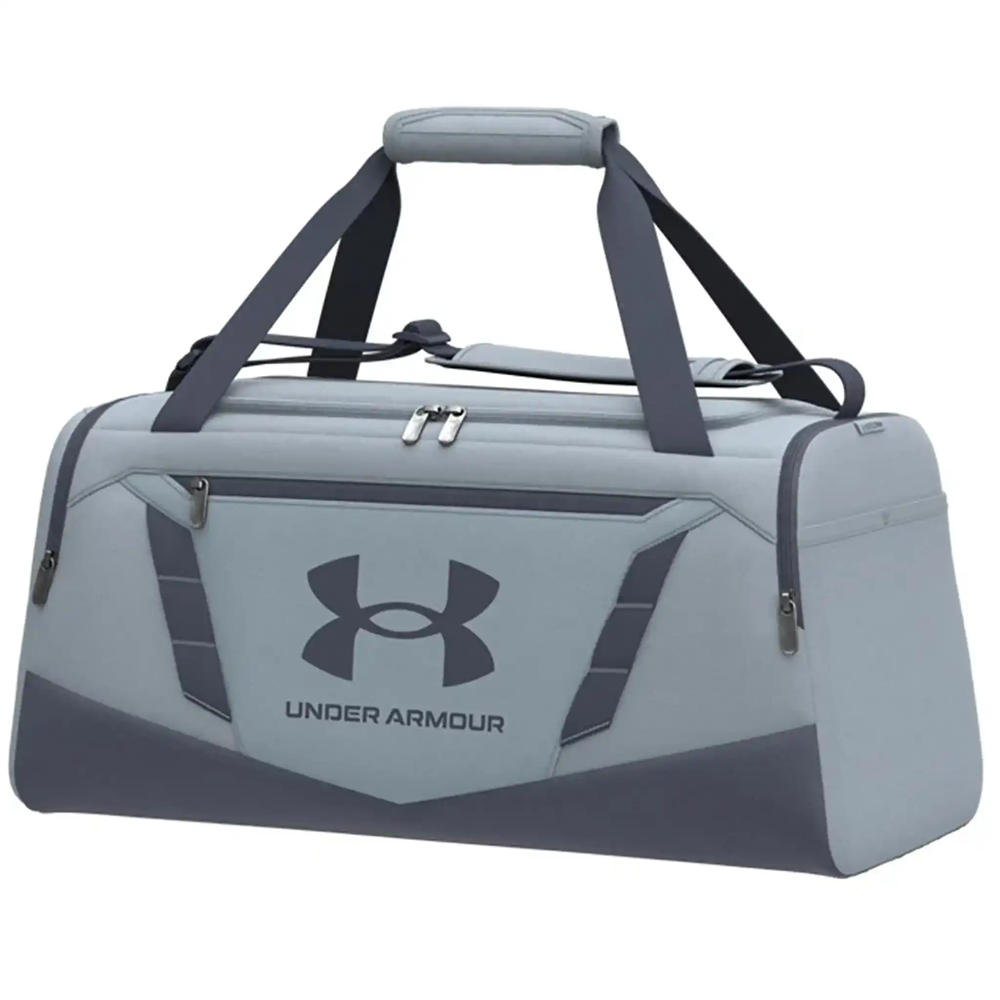 UA Undeniable 5.0 Duffle sac de sport - Small - Image 11